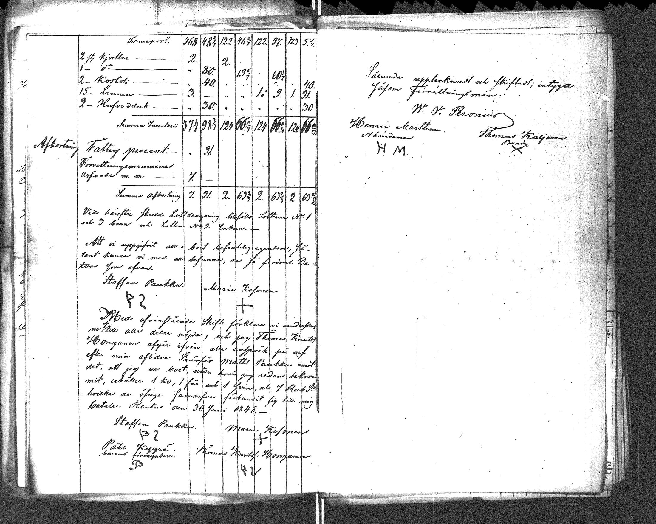 [ kuvat/272.jpg ]