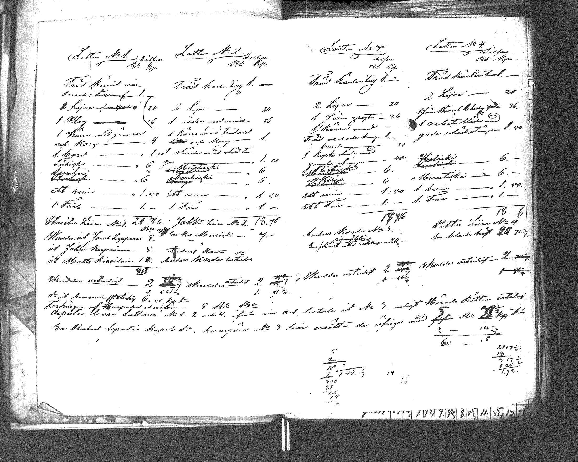 [ kuvat/289.jpg ]