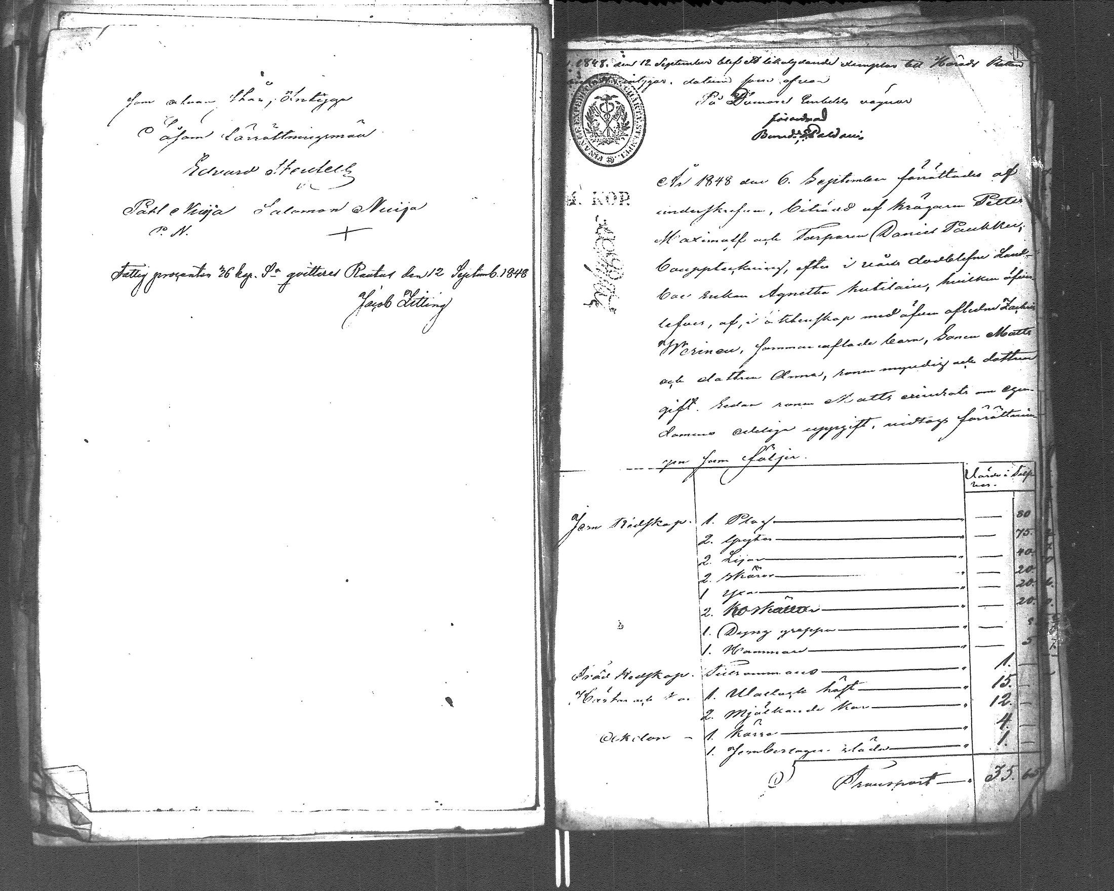 [ kuvat/296.jpg ]