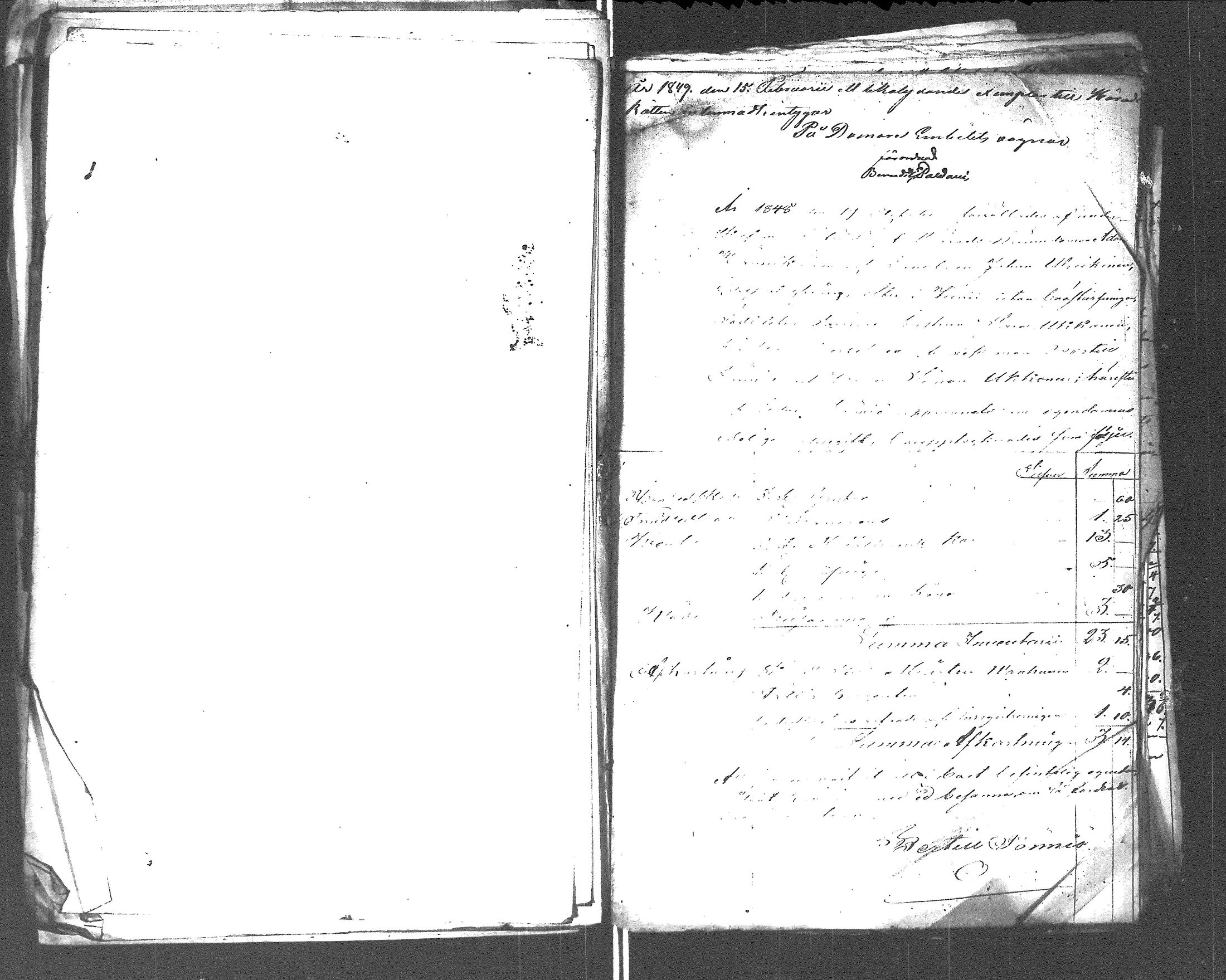 [ kuvat/298.jpg ]
