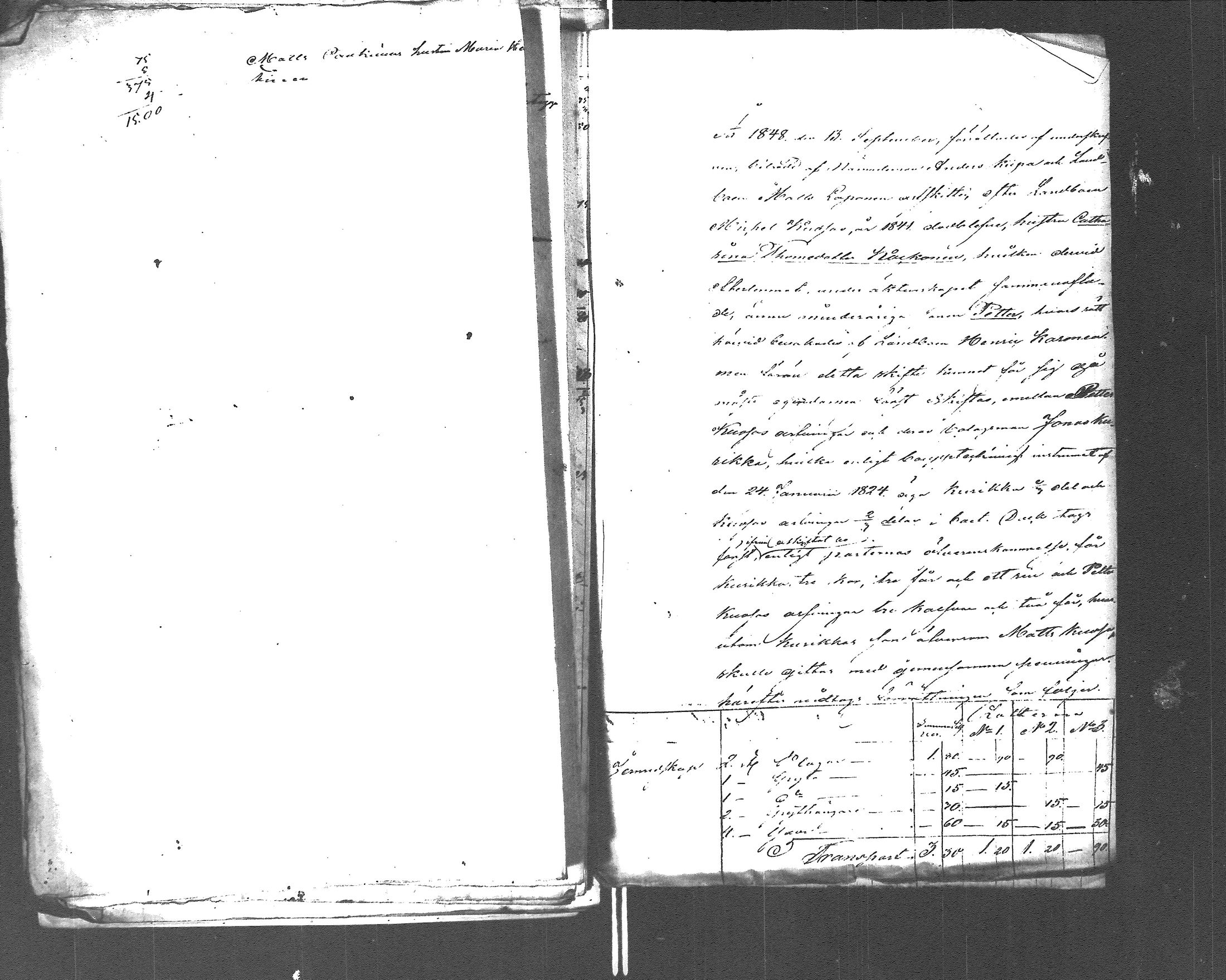 [ kuvat/312.jpg ]