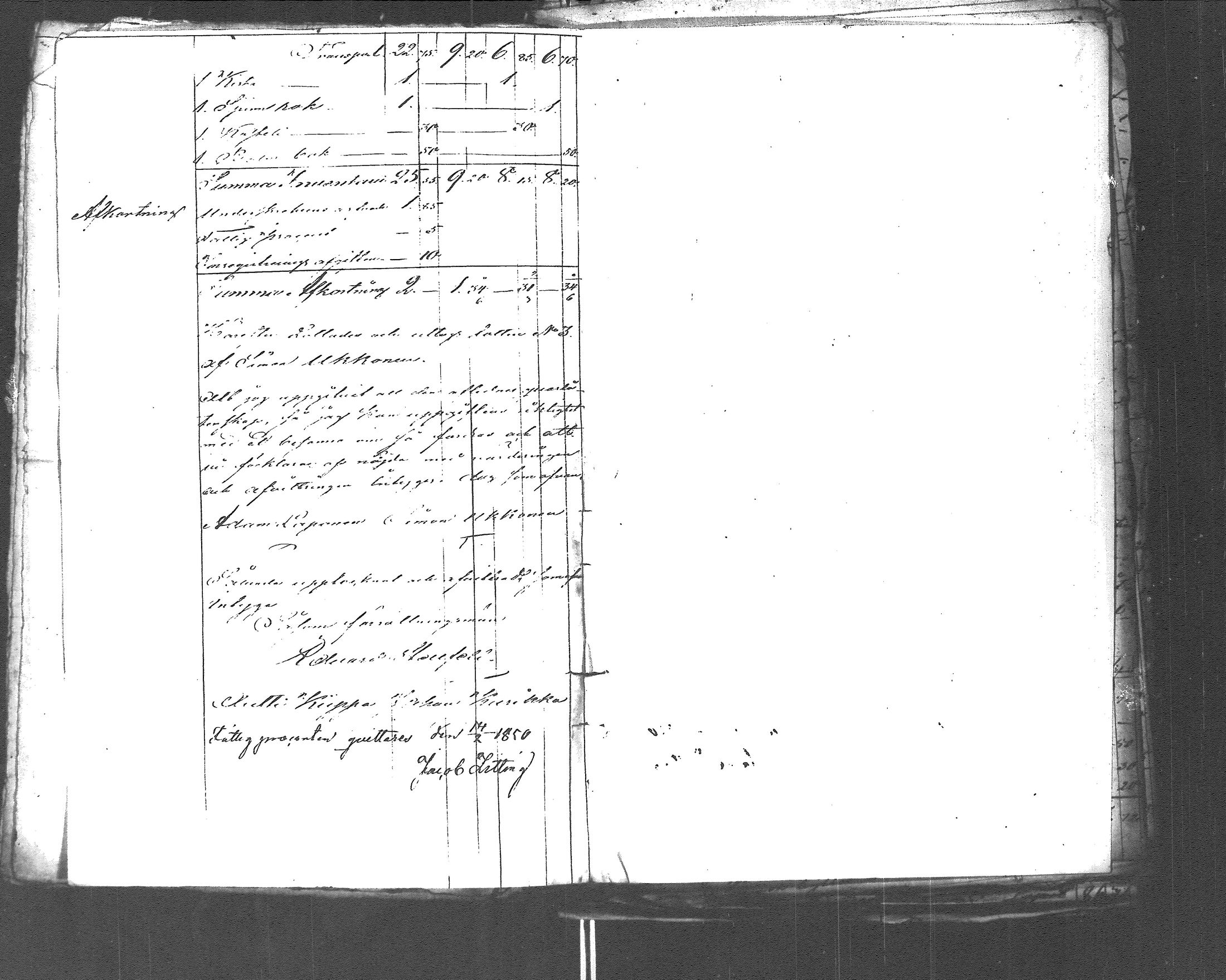 [ kuvat/320.jpg ]