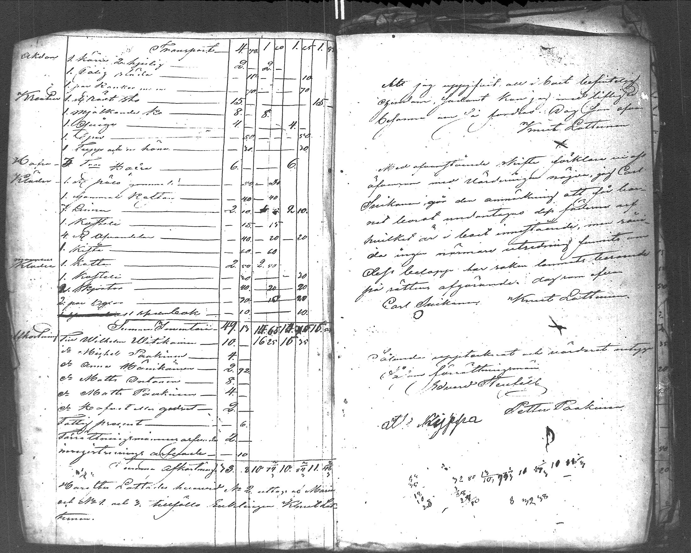 [ kuvat/326.jpg ]