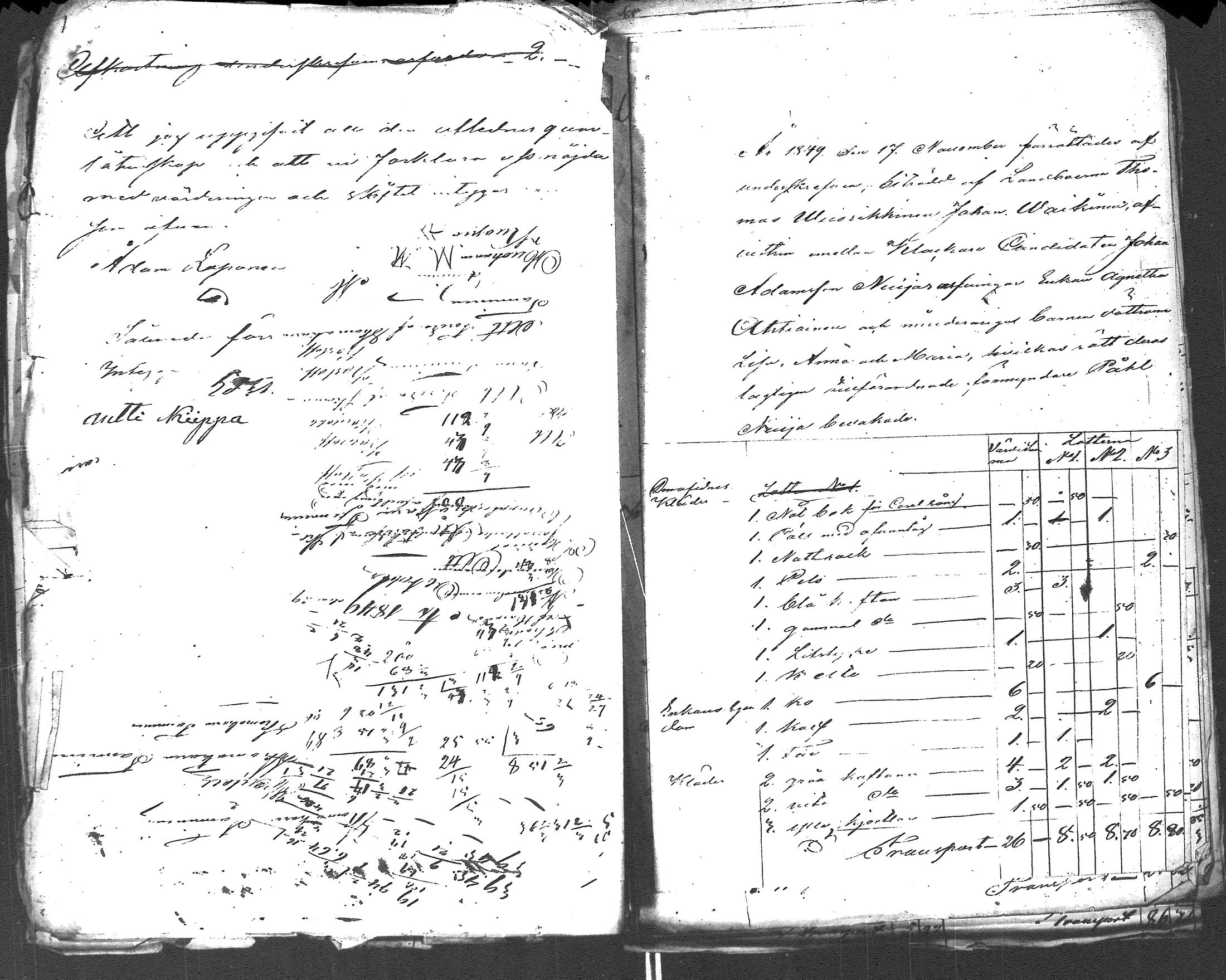 [ kuvat/331.jpg ]