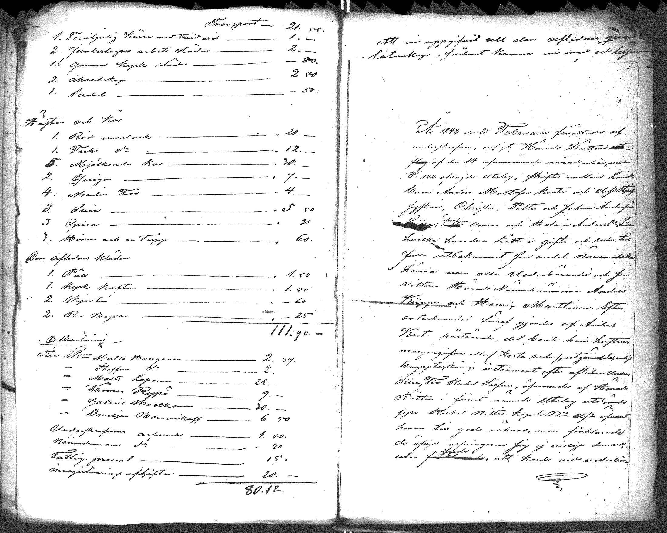 [ kuvat/339.jpg ]