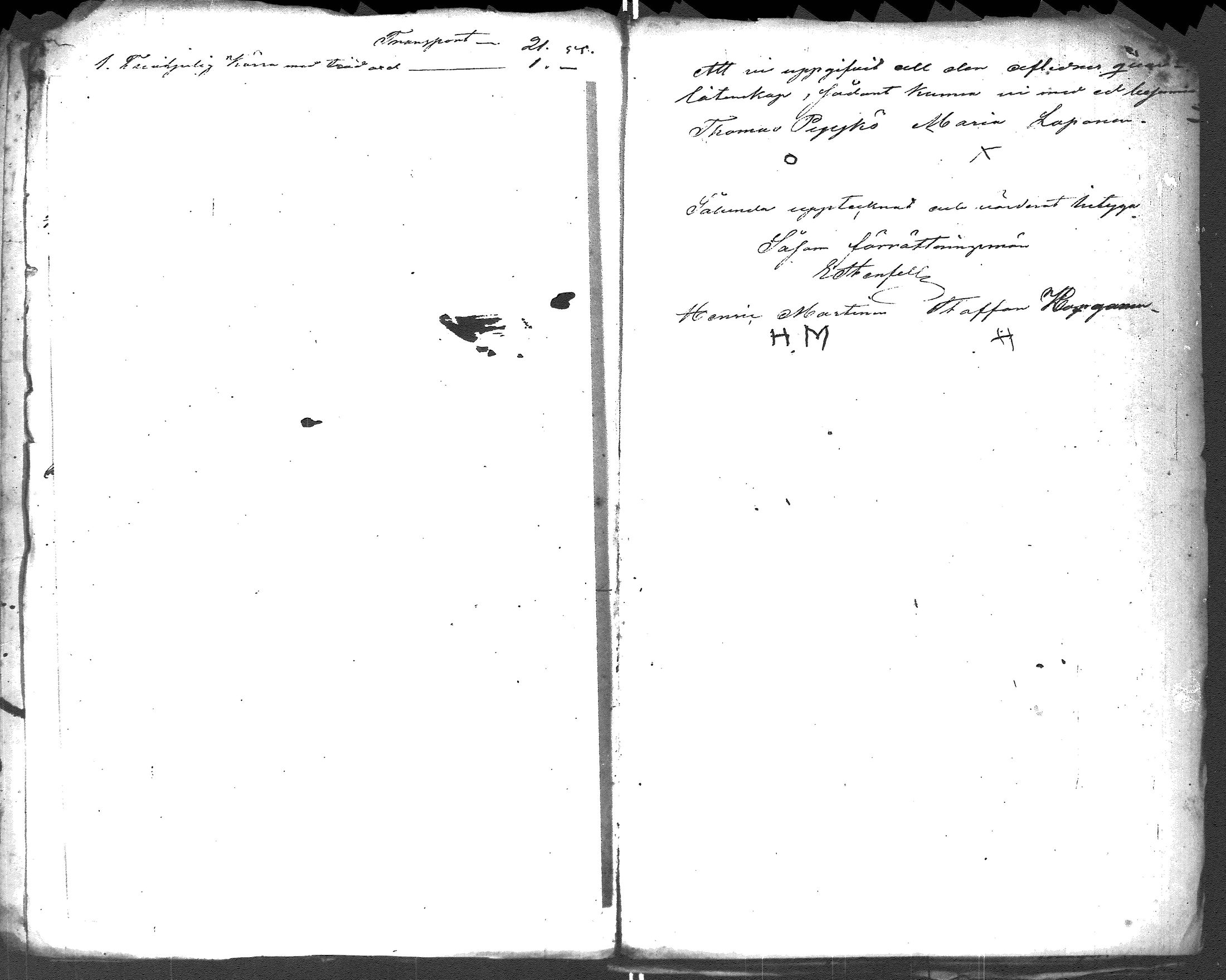 [ kuvat/341.jpg ]