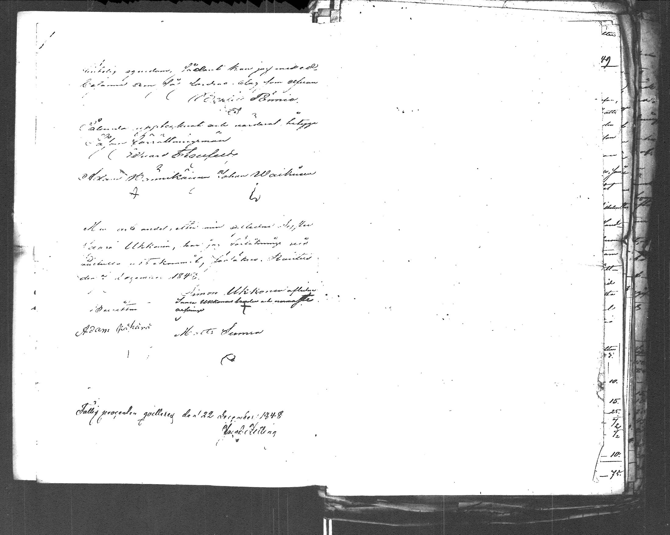 [ kuvat/363.jpg ]