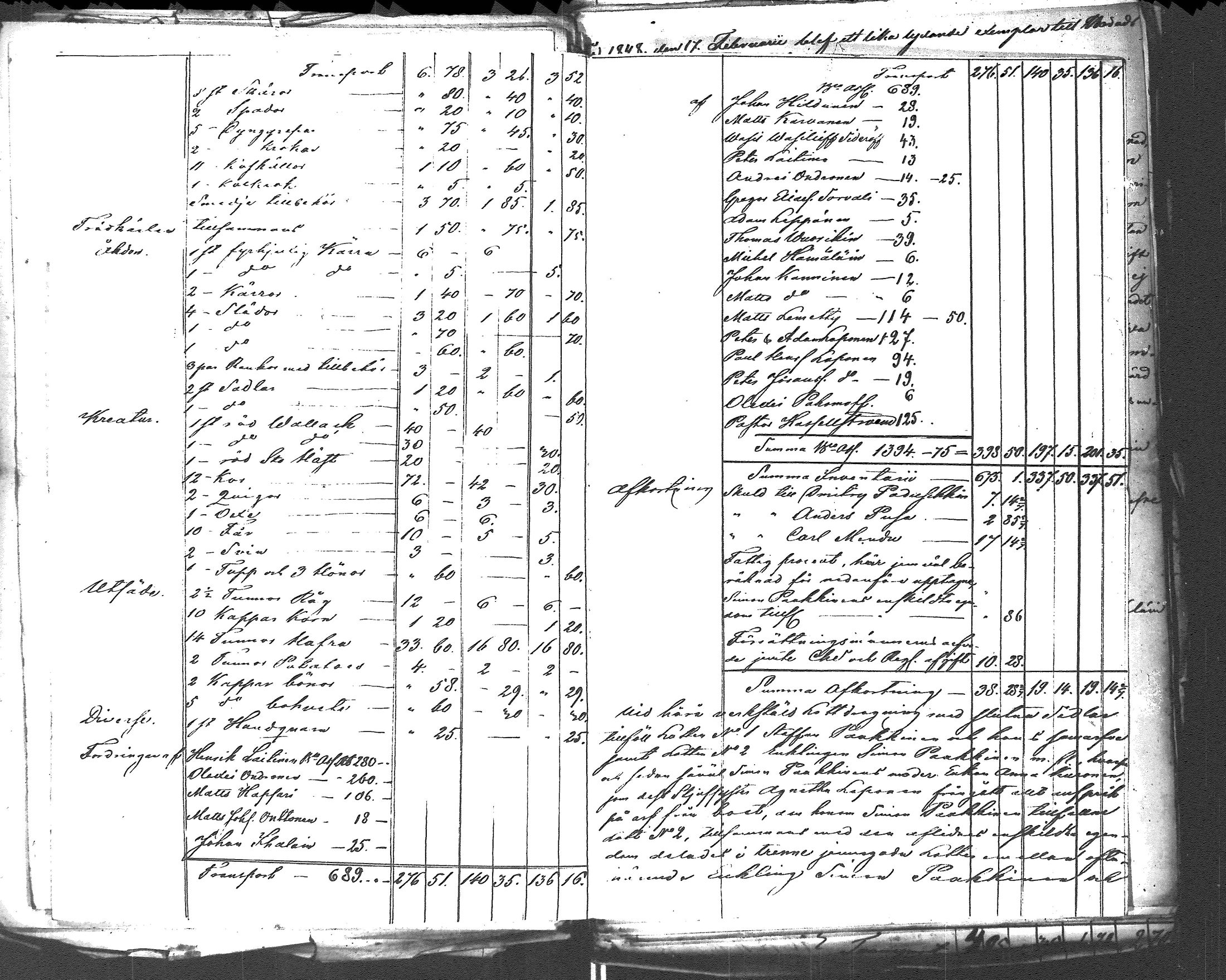 [ kuvat/396.jpg ]