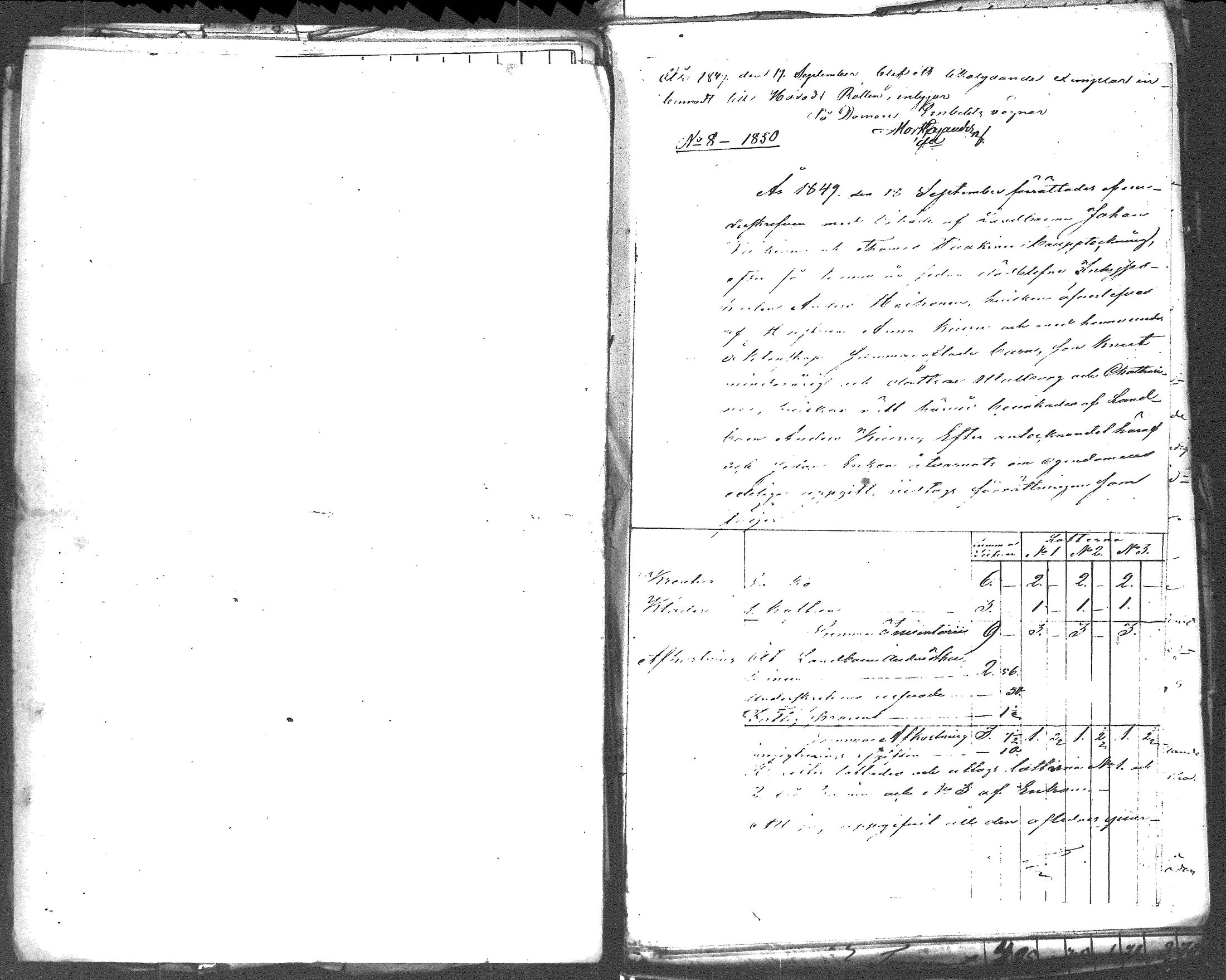 [ kuvat/398.jpg ]