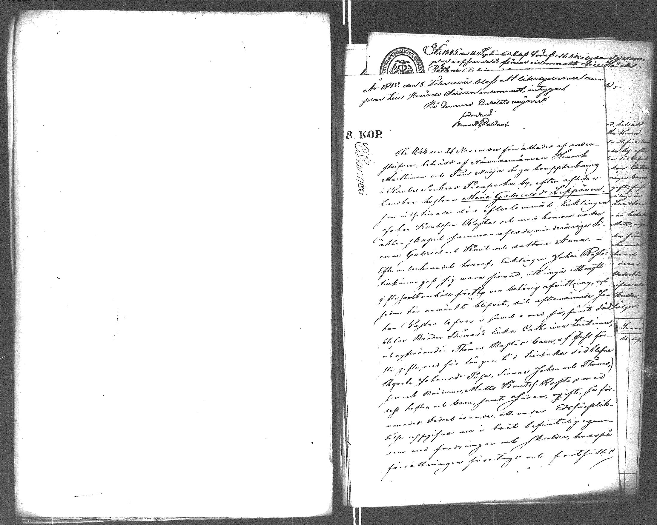 [ kuvat/75.jpg ]
