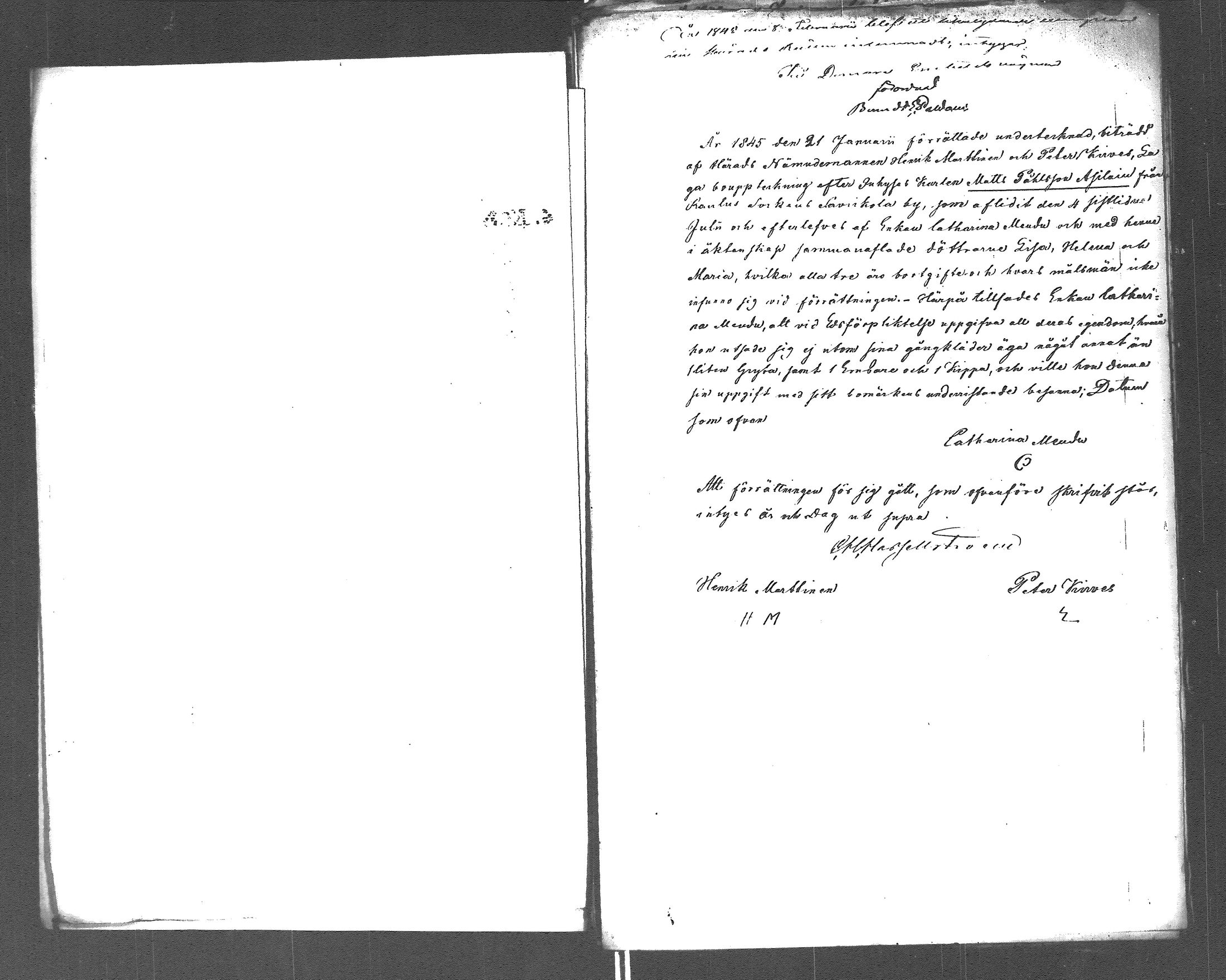 [ kuvat/93.jpg ]