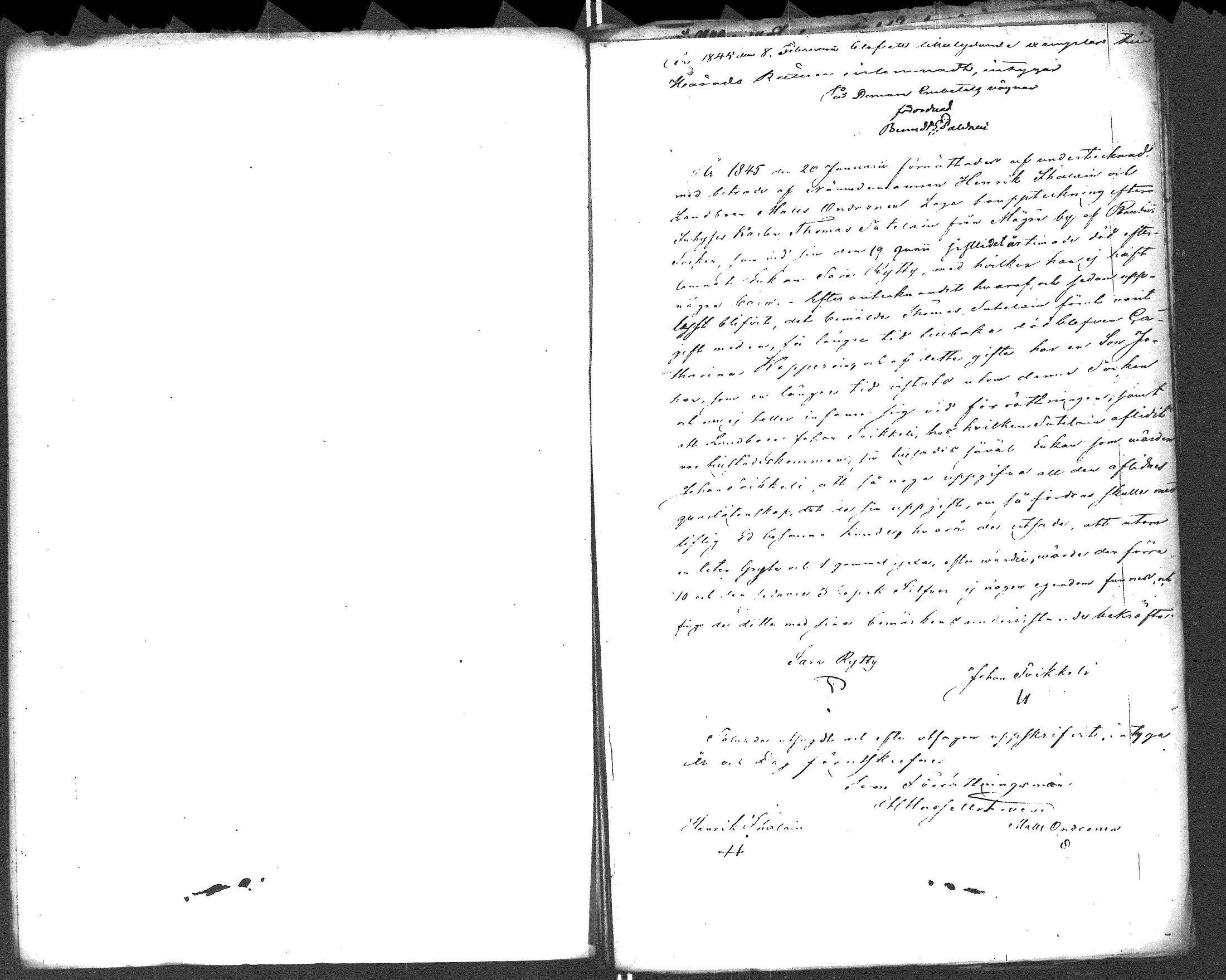 [ kuvat/94.jpg ]