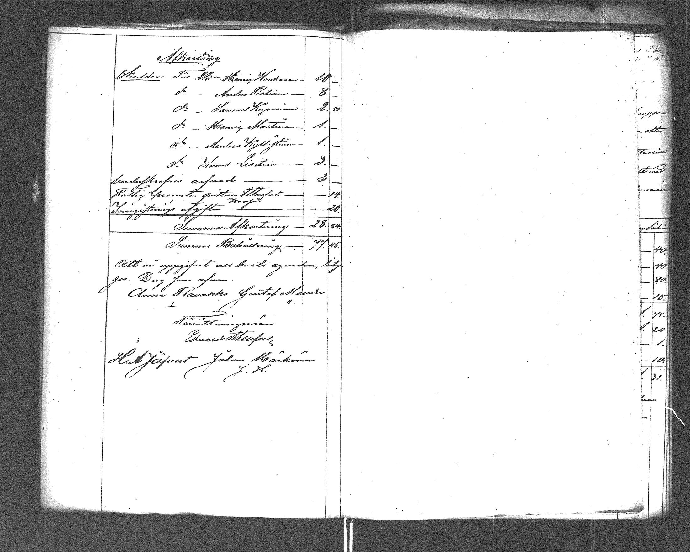 [ kuvat/102.jpg ]