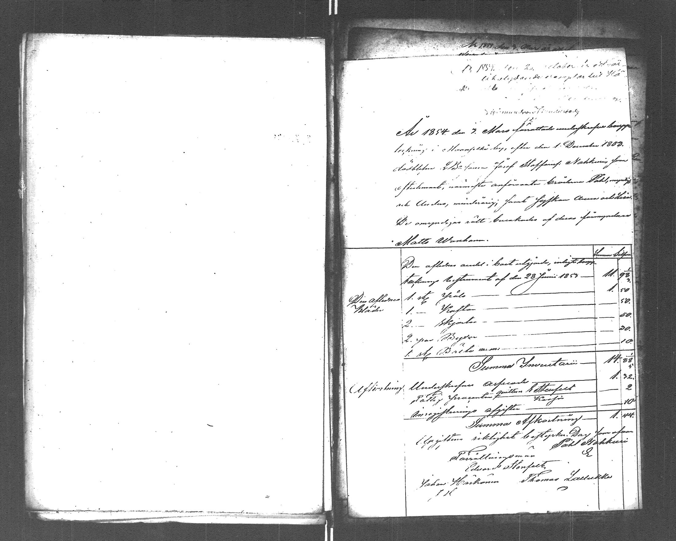 [ kuvat/109.jpg ]