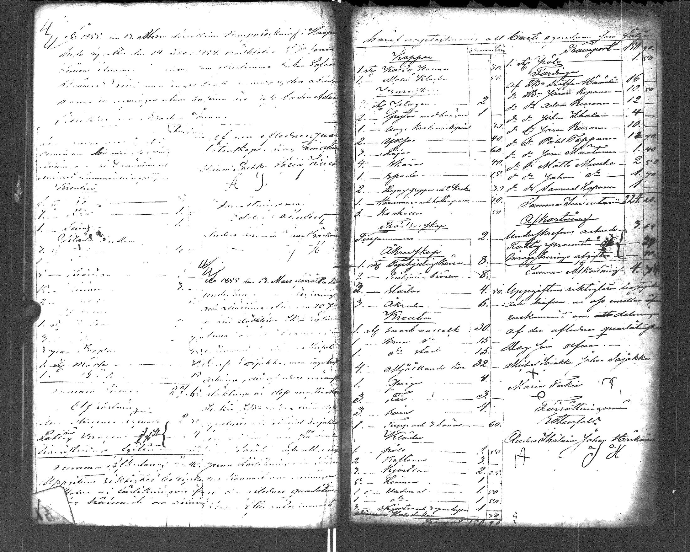 [ kuvat/120.jpg ]