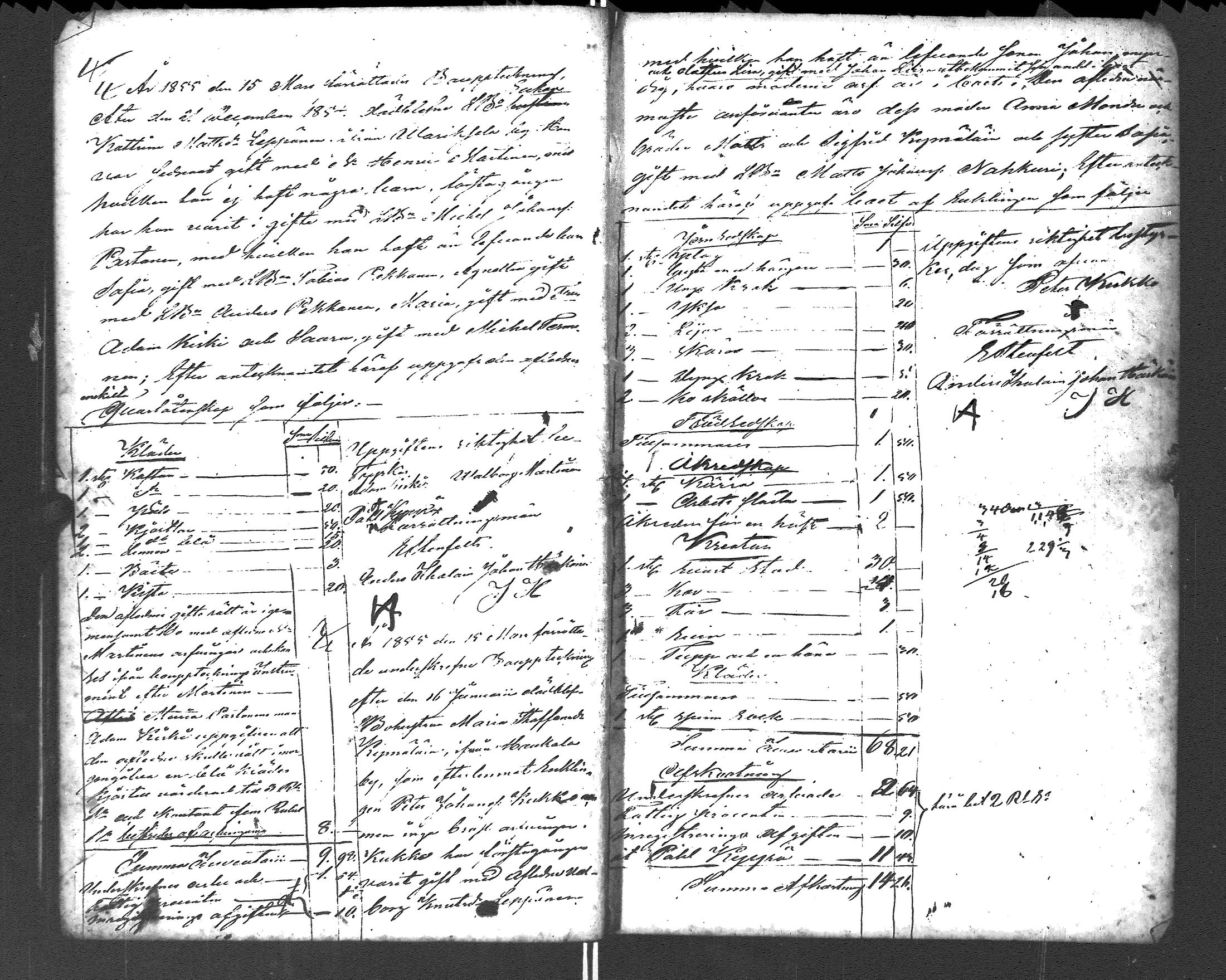 [ kuvat/124.jpg ]