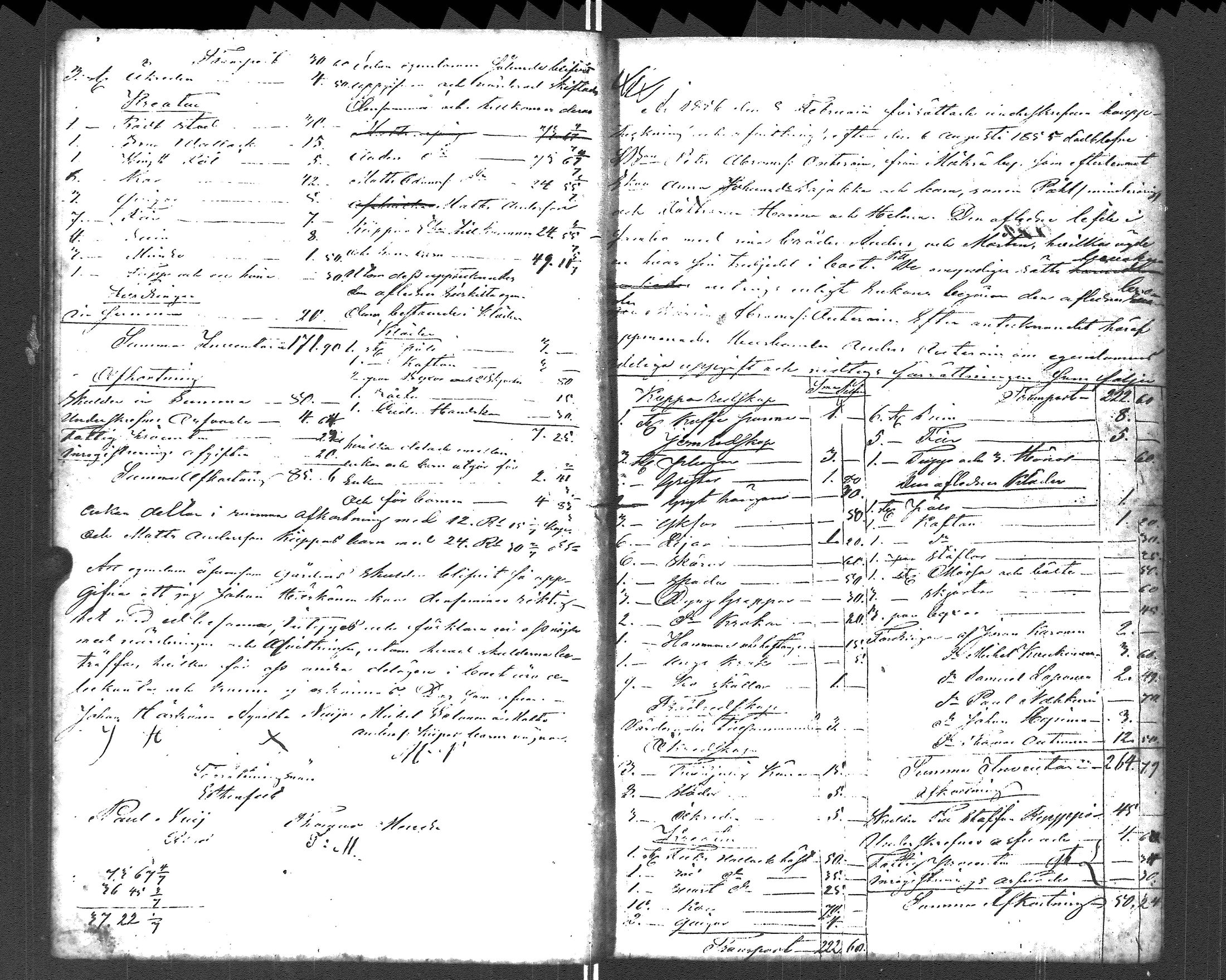 [ kuvat/135.jpg ]