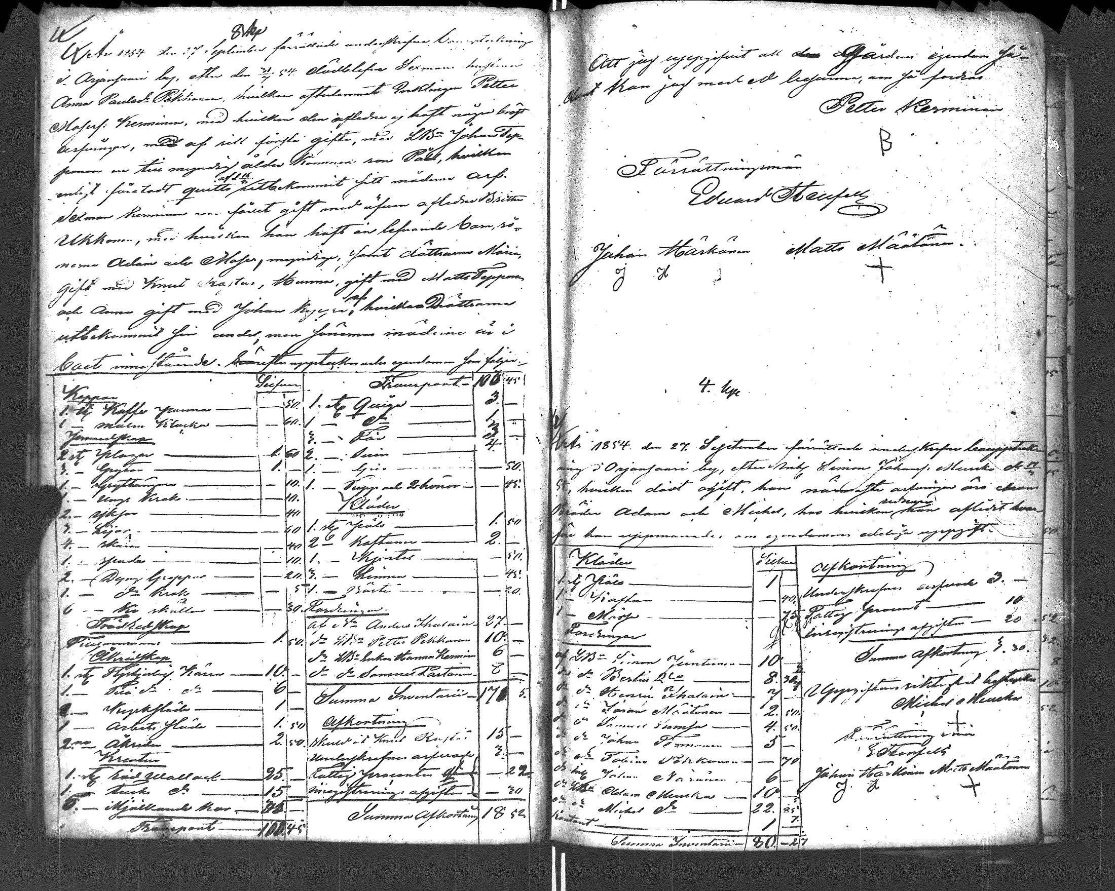 [ kuvat/154.jpg ]