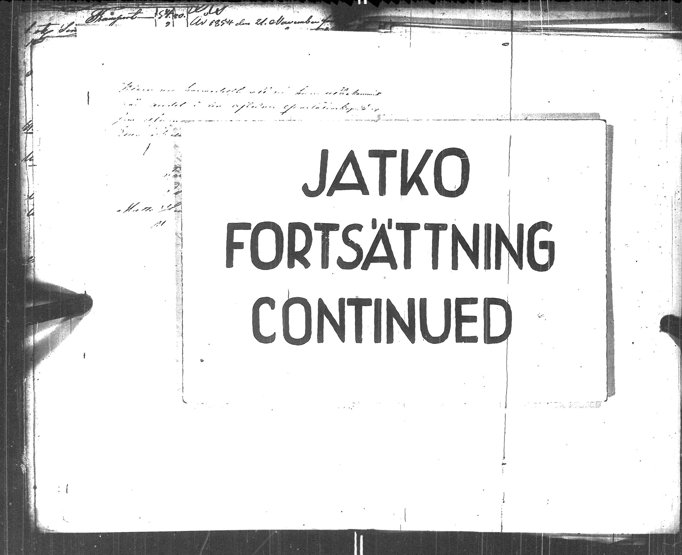 [ kuvat/163.jpg ]