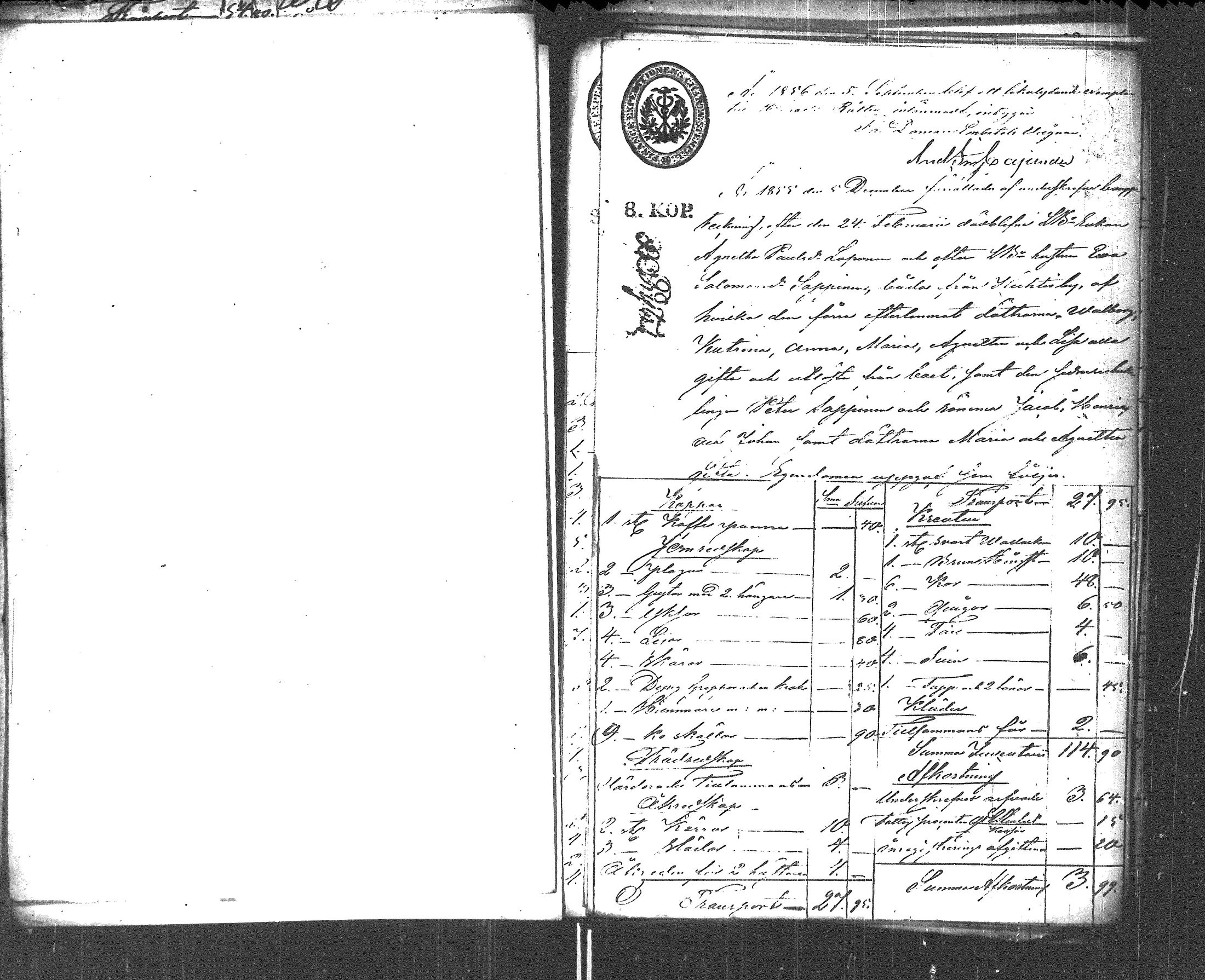 [ kuvat/166.jpg ]