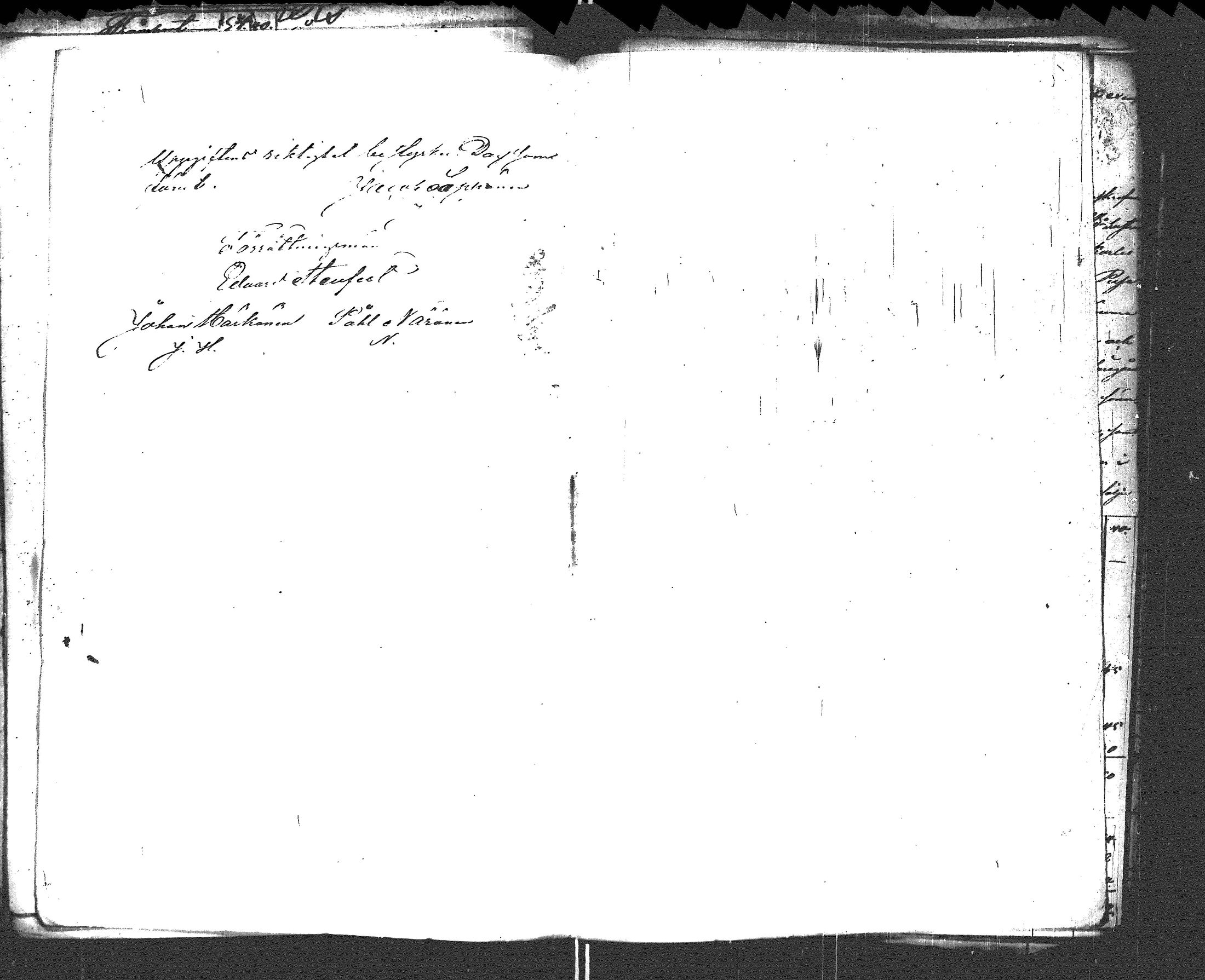 [ kuvat/167.jpg ]