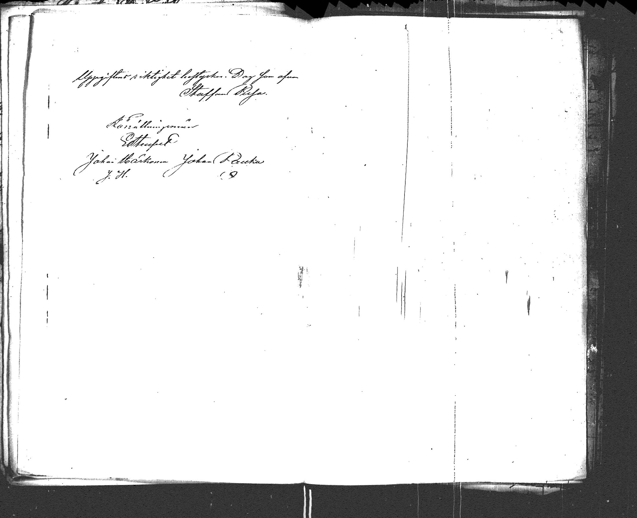 [ kuvat/169.jpg ]