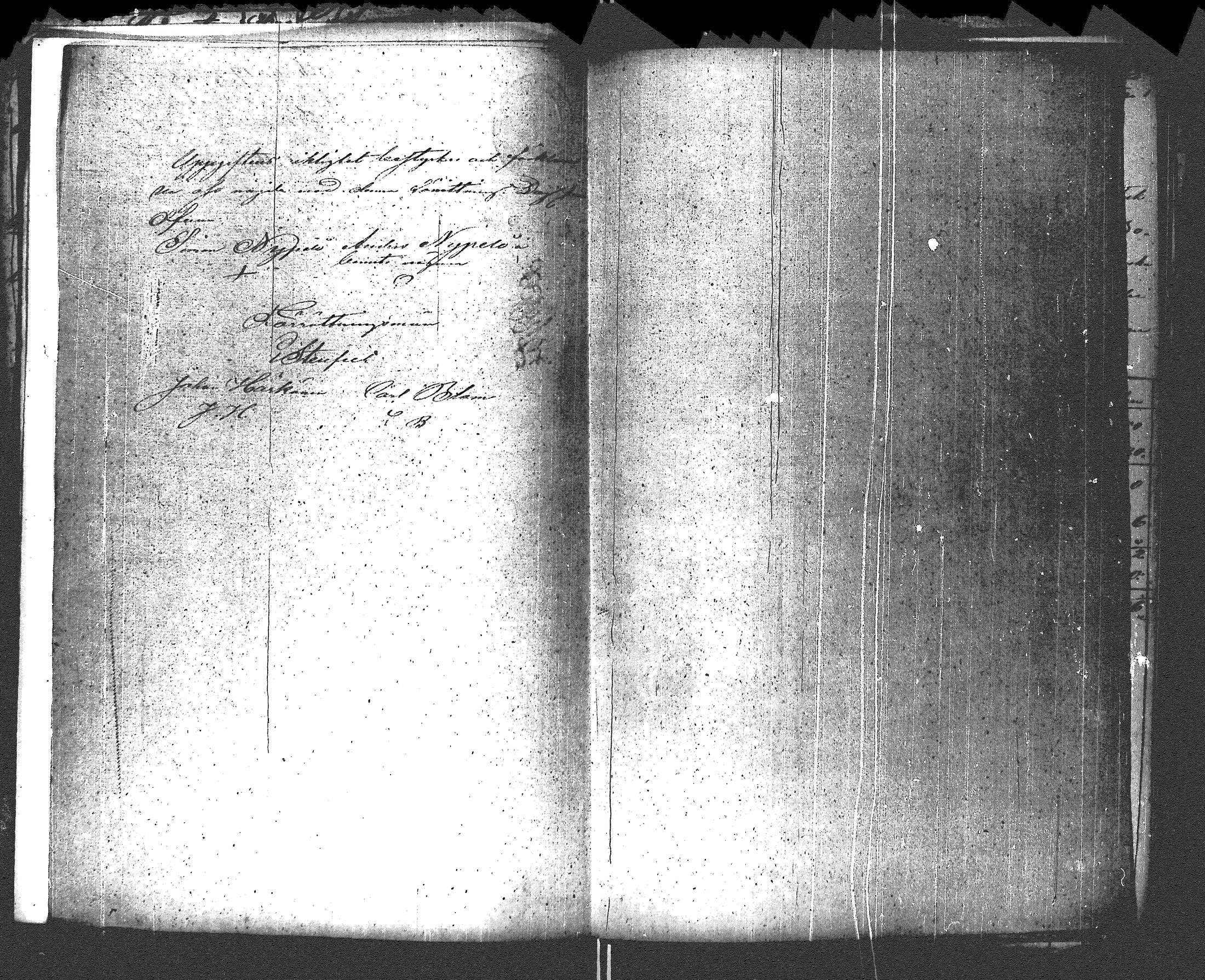[ kuvat/172.jpg ]