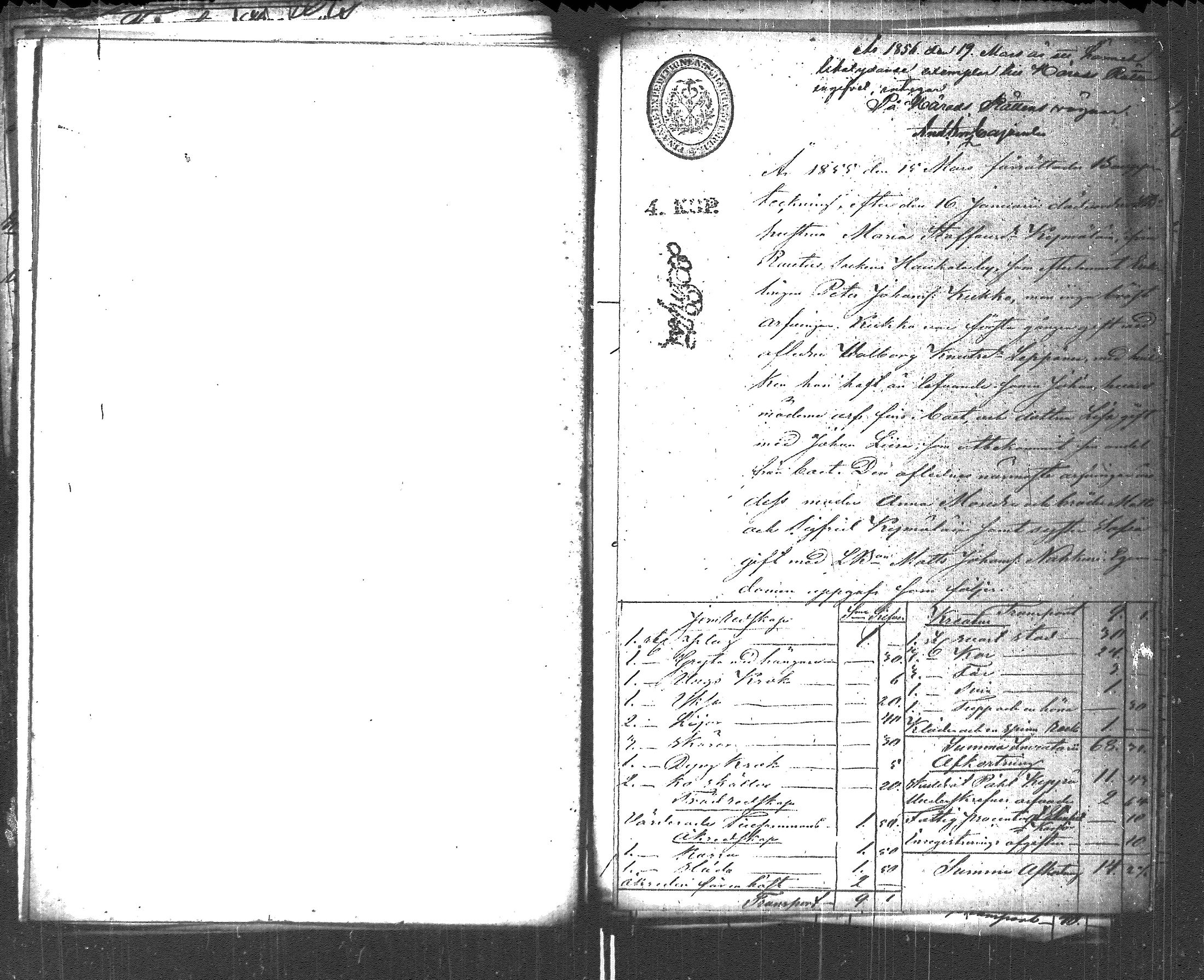 [ kuvat/176.jpg ]