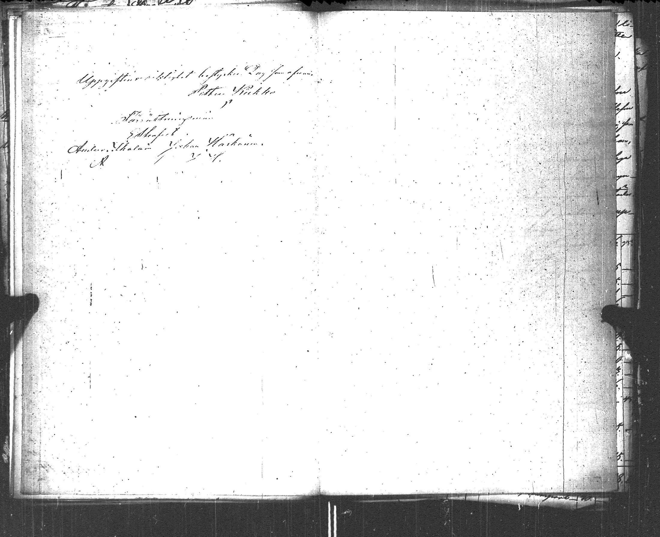 [ kuvat/177.jpg ]