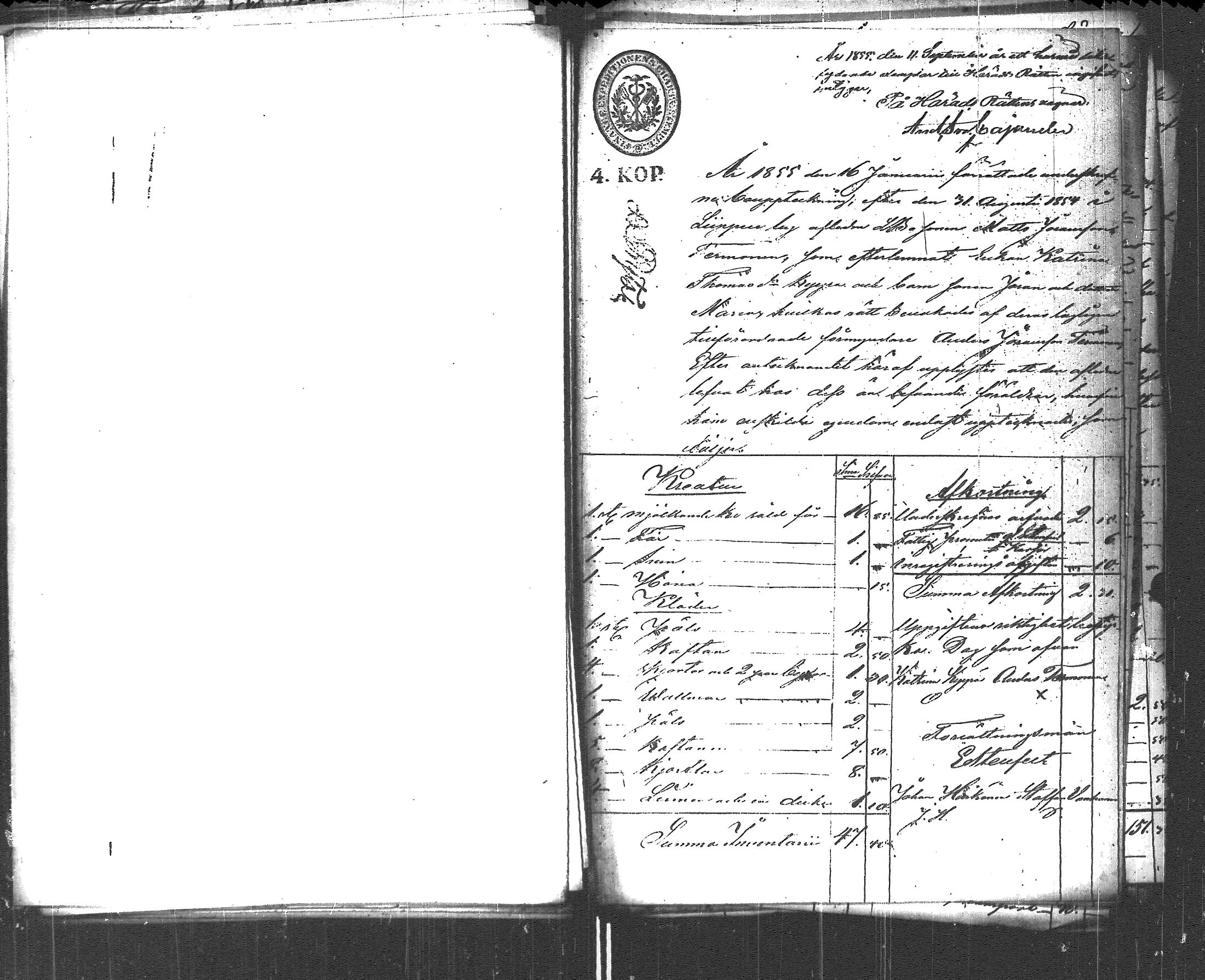 [ kuvat/181.jpg ]