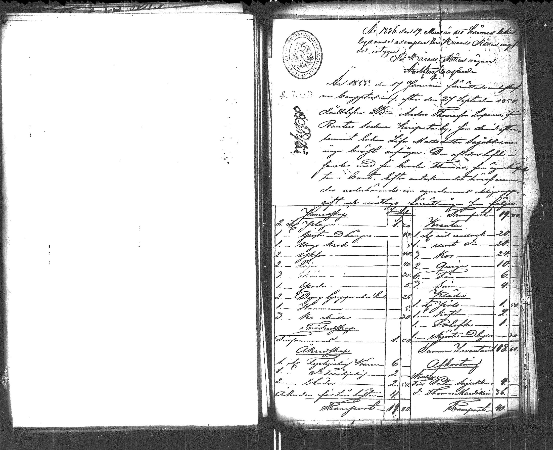 [ kuvat/185.jpg ]