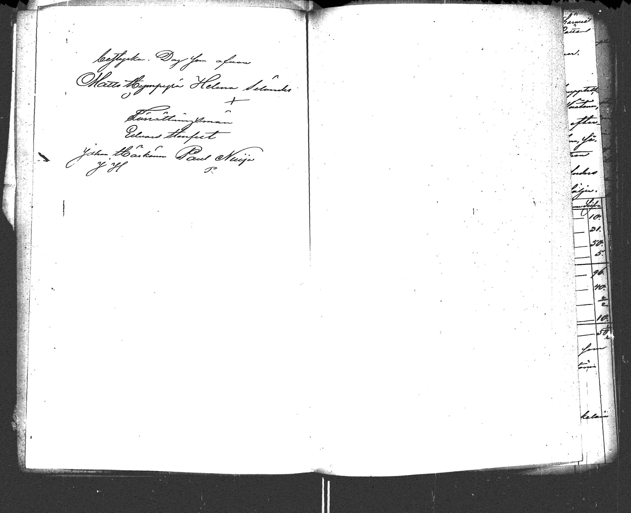 [ kuvat/191.jpg ]