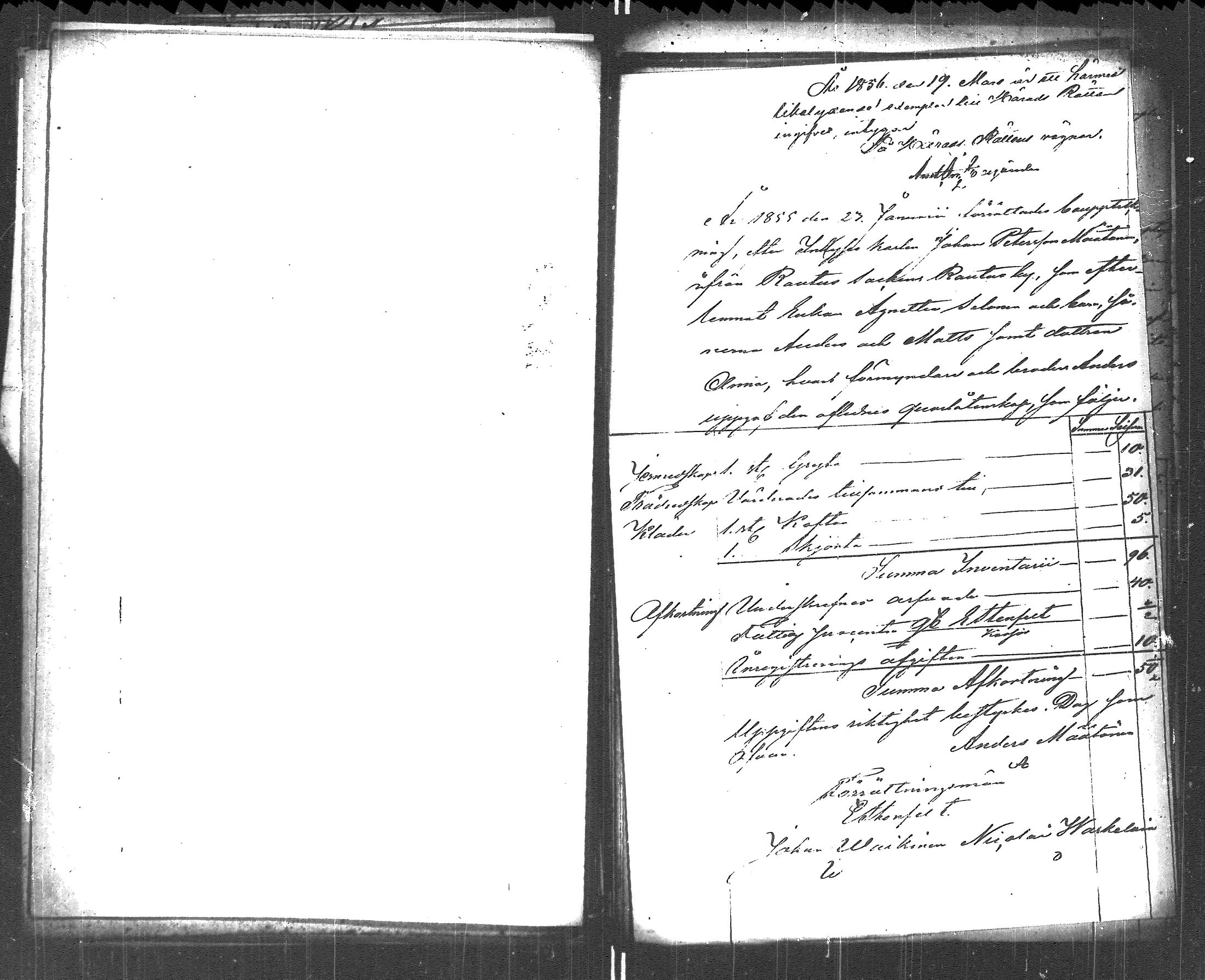 [ kuvat/192.jpg ]