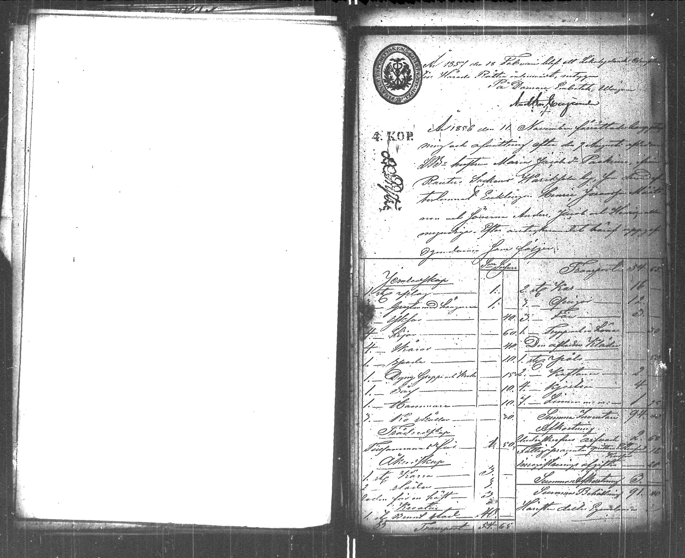 [ kuvat/193.jpg ]