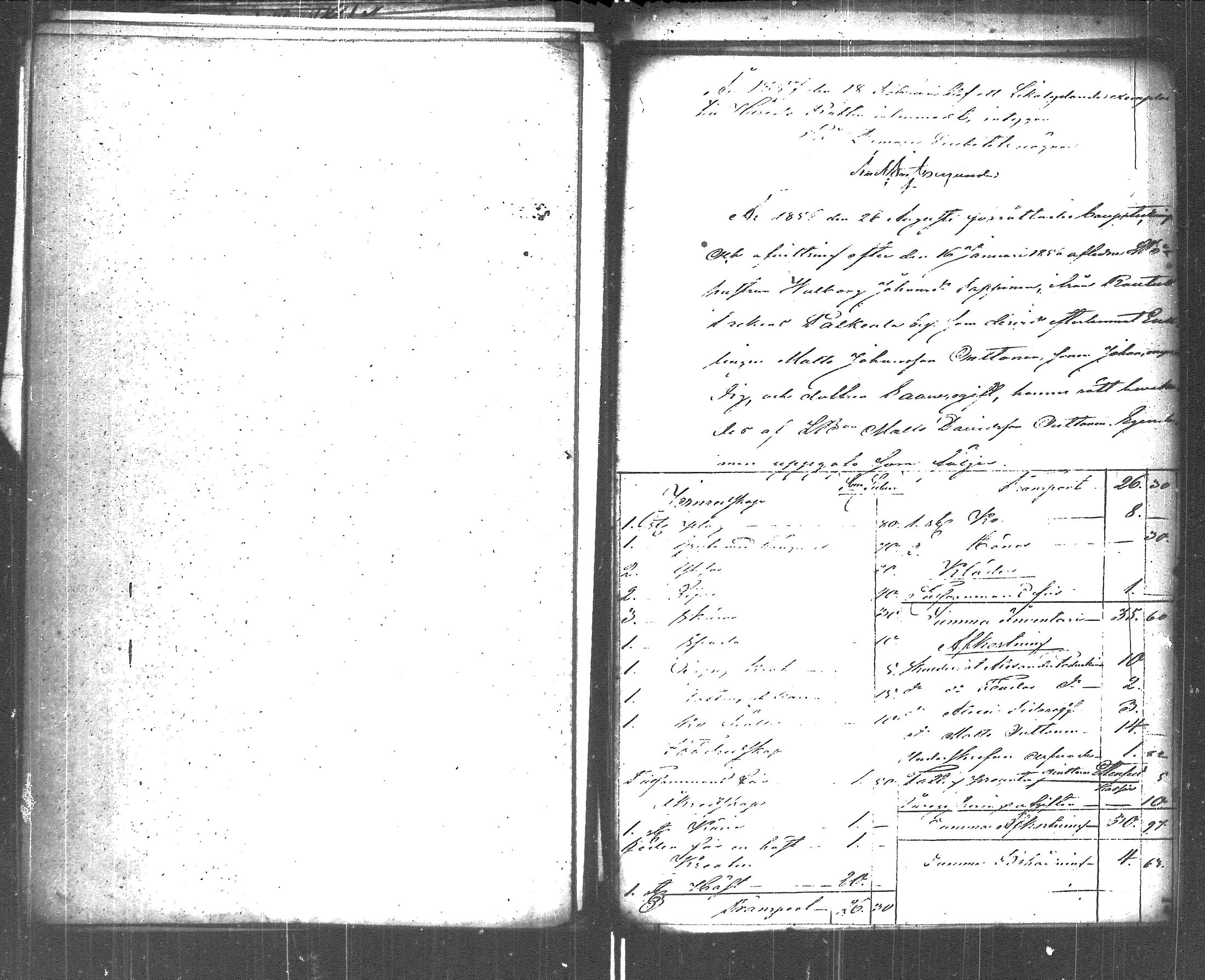 [ kuvat/197.jpg ]