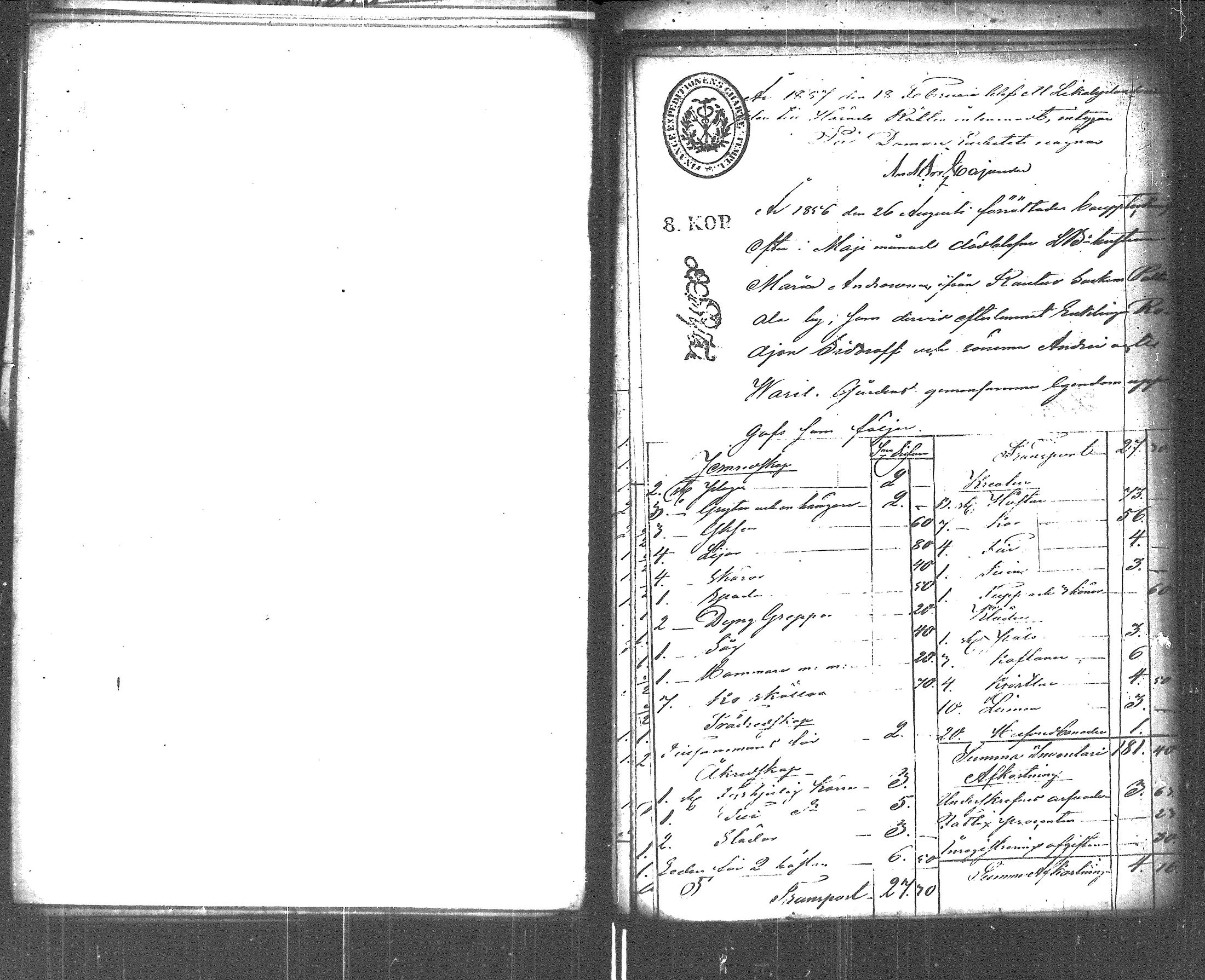 [ kuvat/199.jpg ]