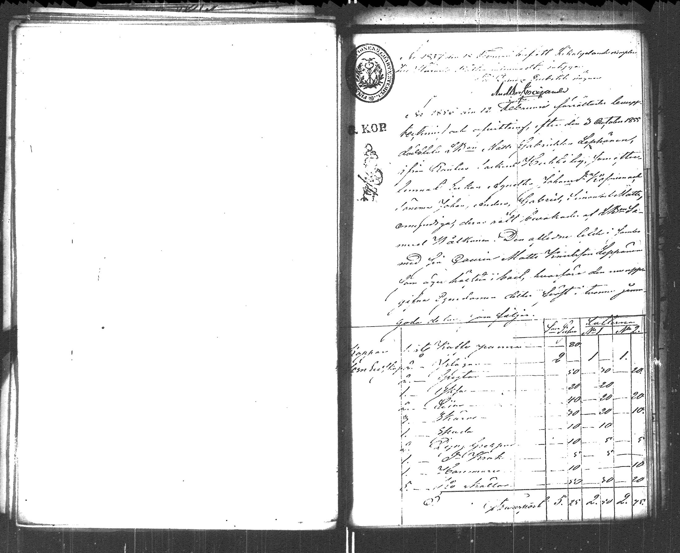 [ kuvat/209.jpg ]