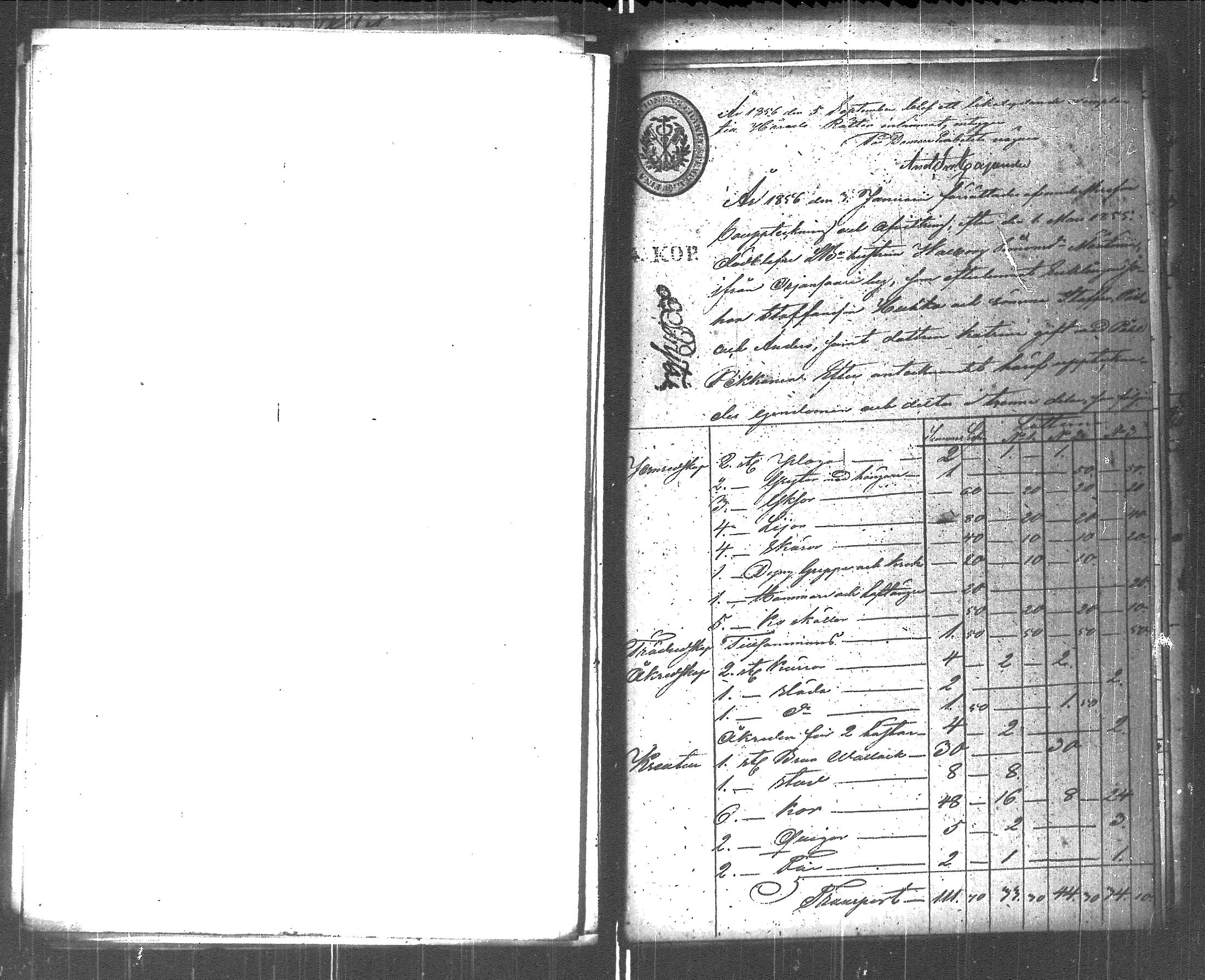 [ kuvat/213.jpg ]