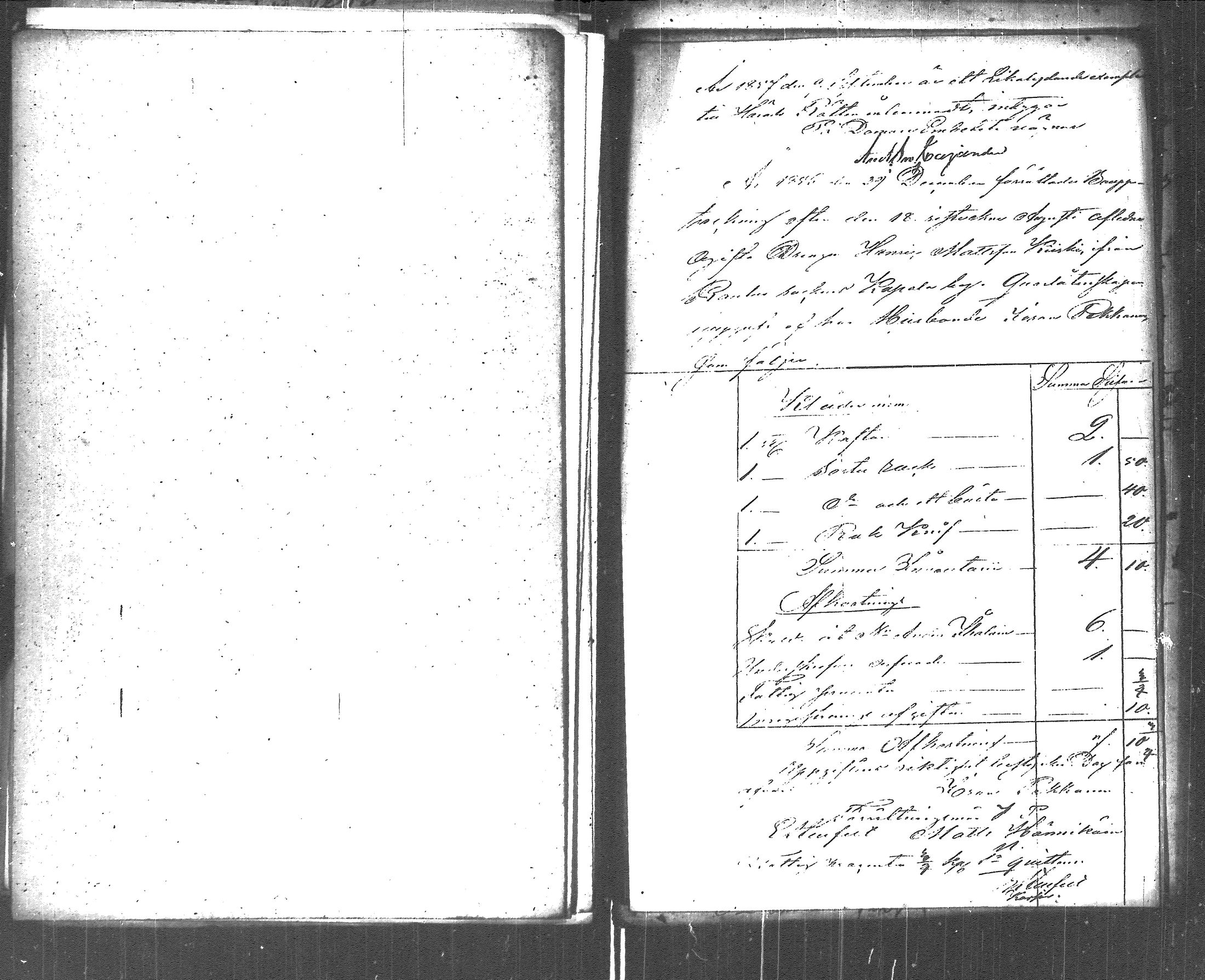 [ kuvat/215.jpg ]