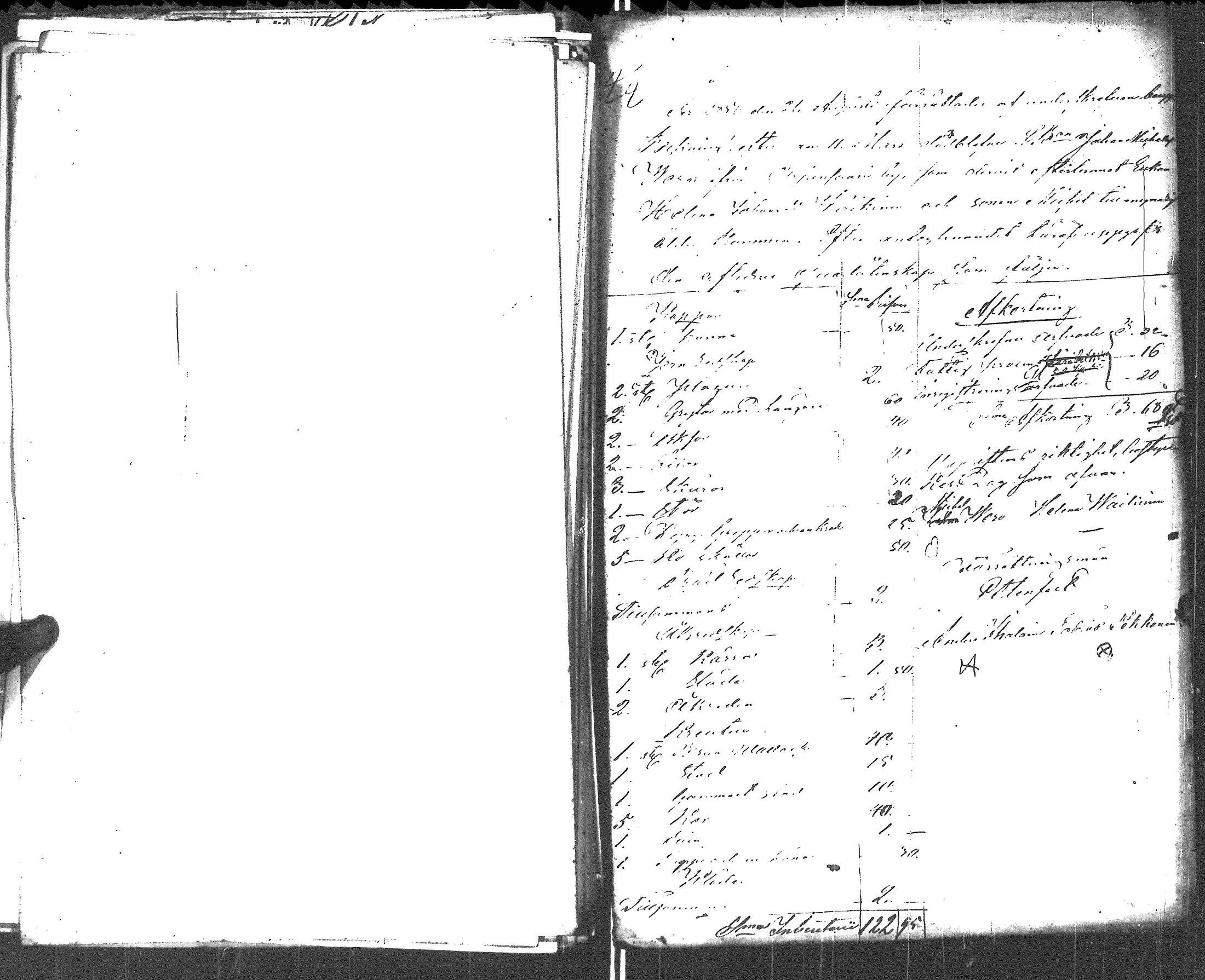 [ kuvat/218.jpg ]