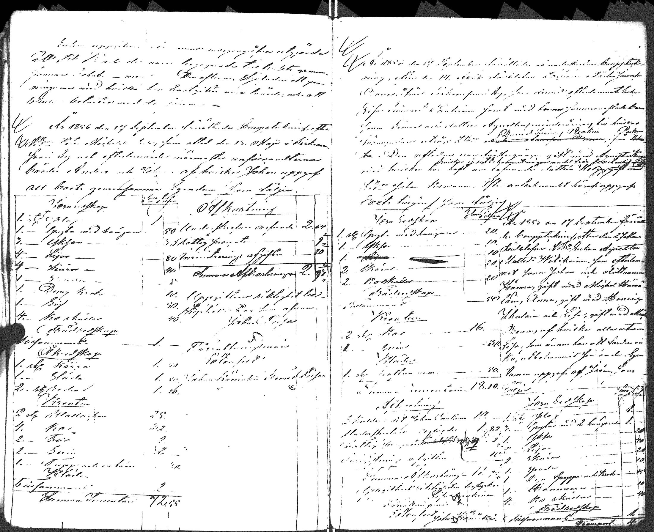 [ kuvat/223.jpg ]