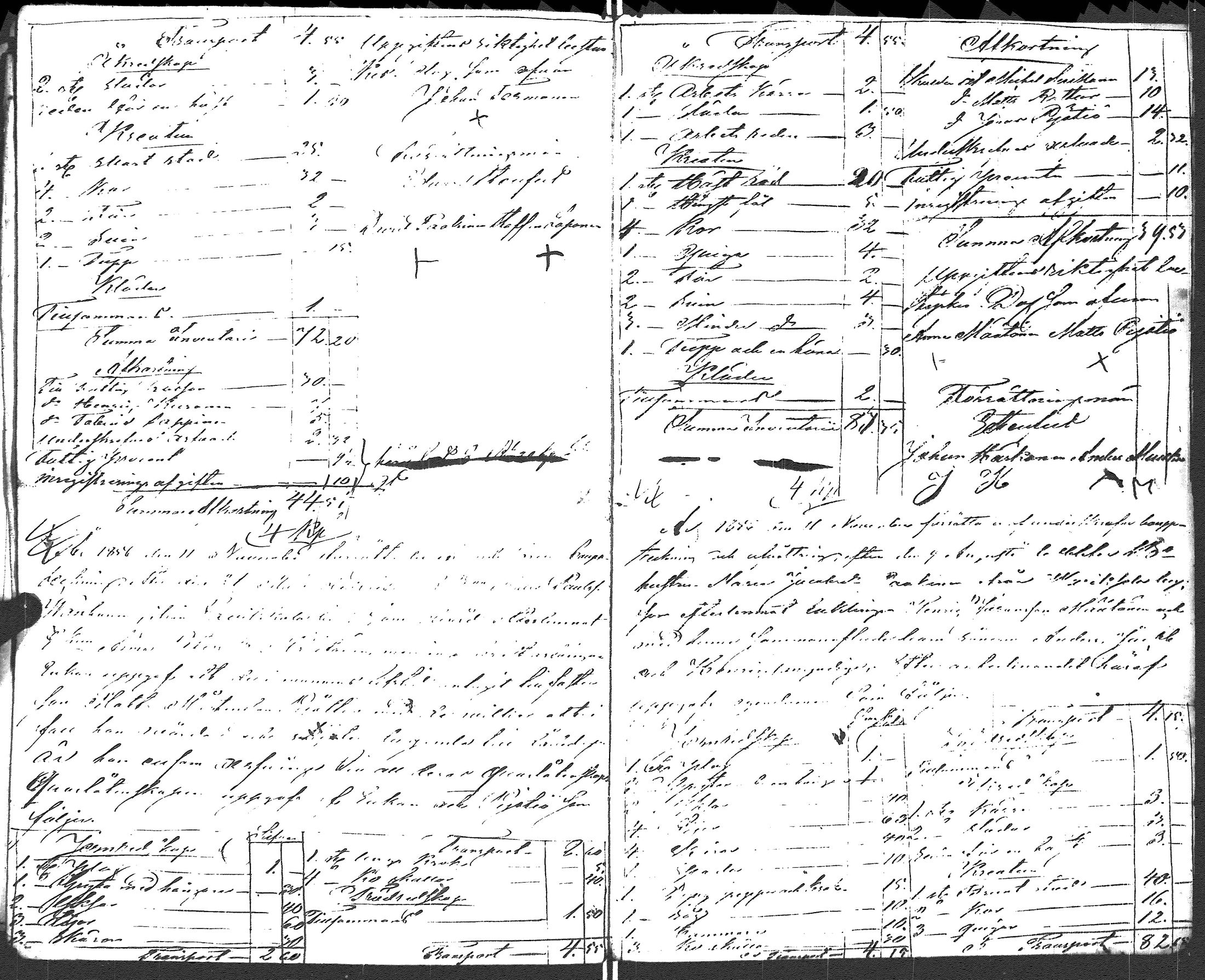 [ kuvat/224.jpg ]
