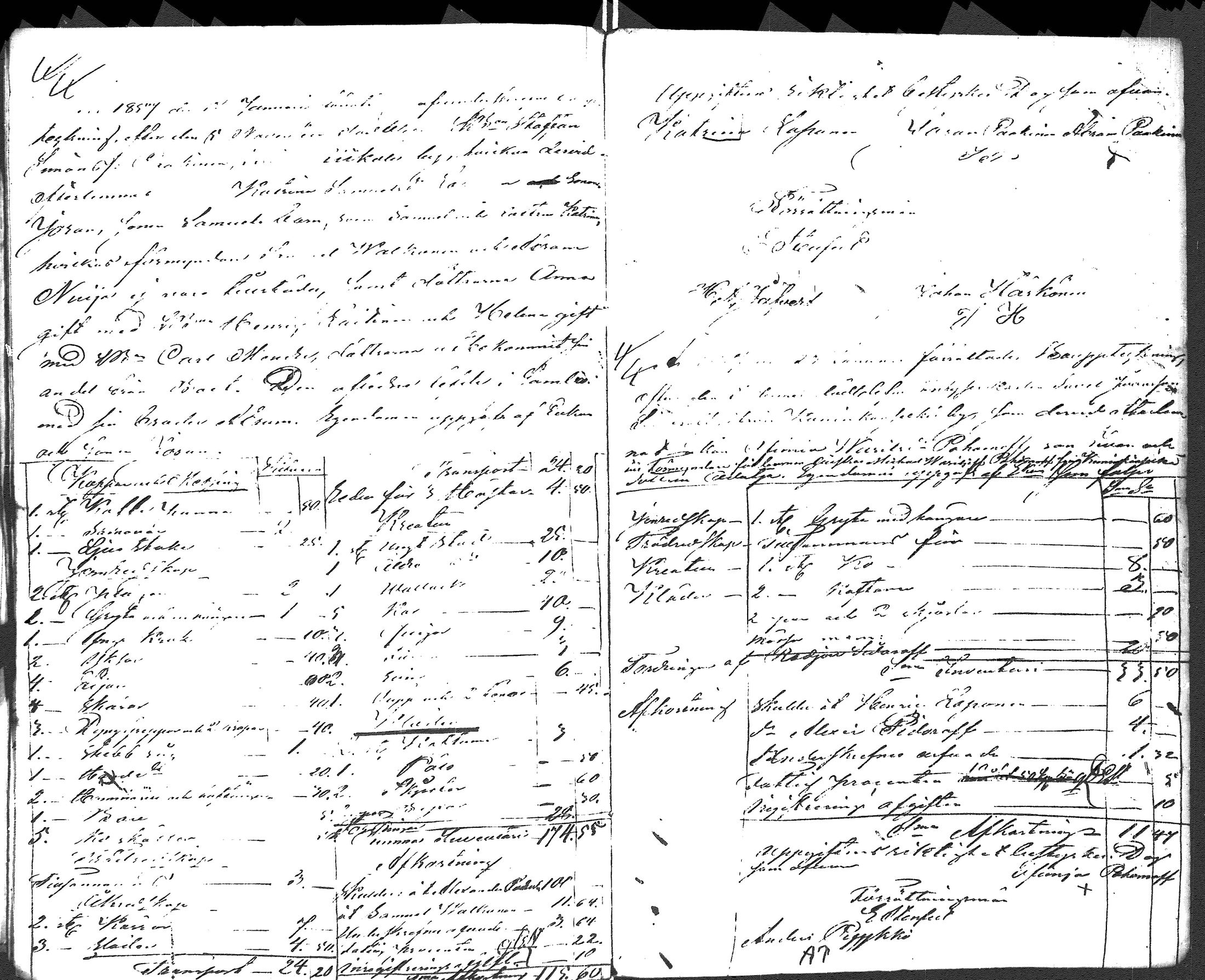 [ kuvat/229.jpg ]
