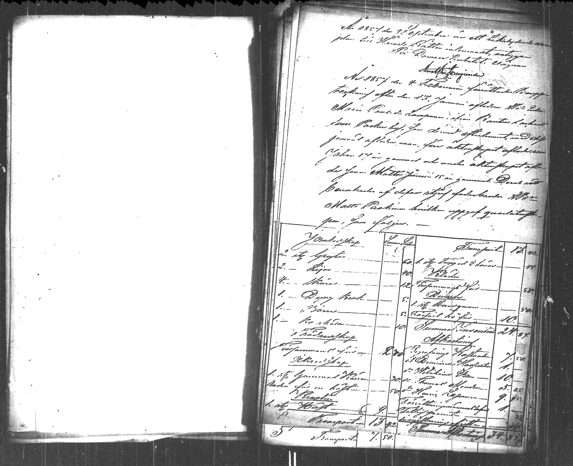[ kuvat/236.jpg ]