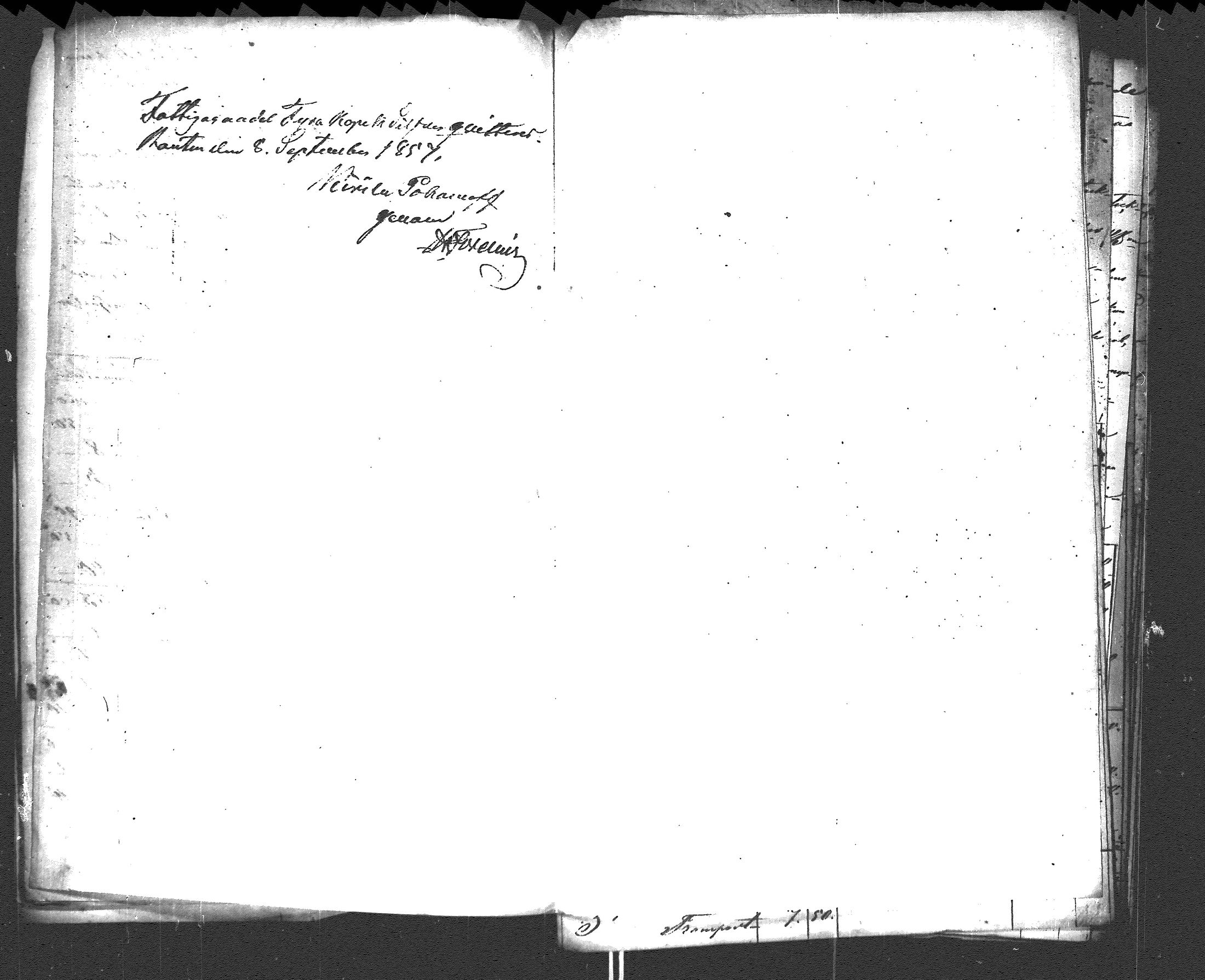 [ kuvat/239.jpg ]