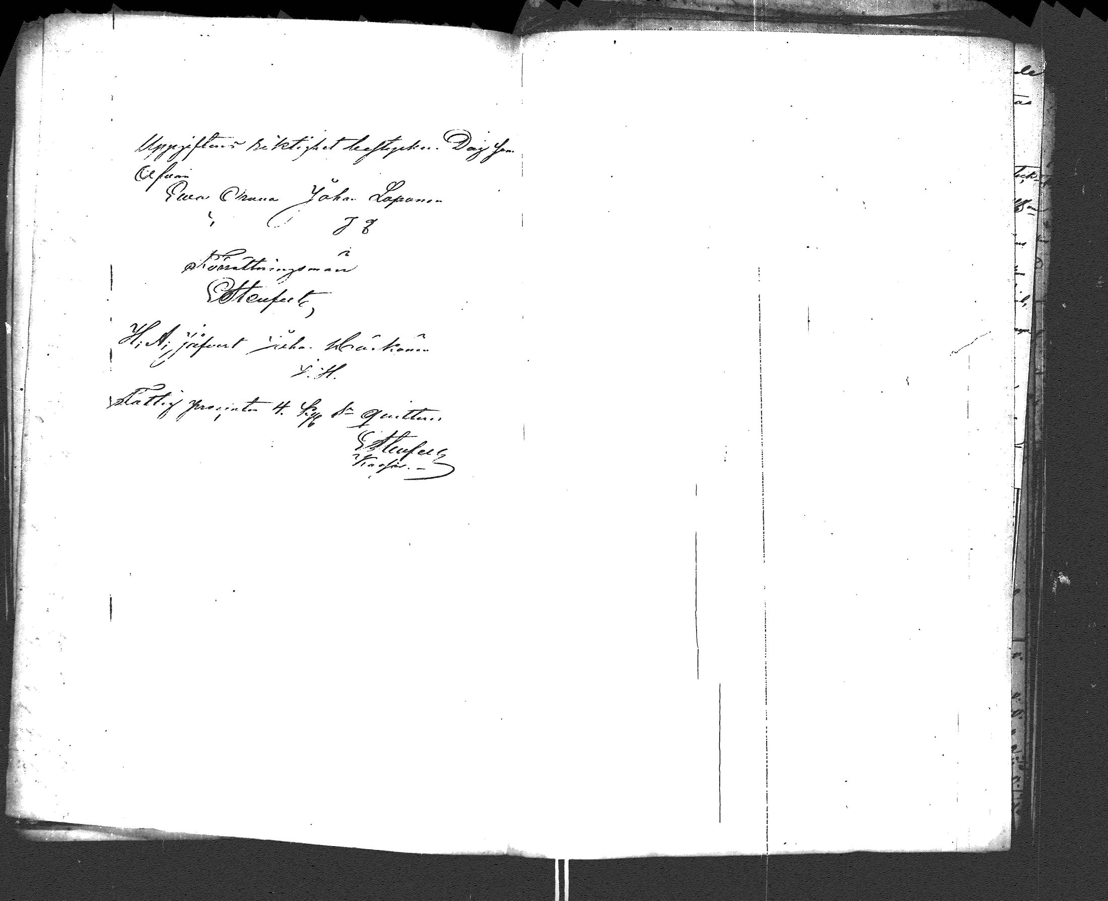 [ kuvat/241.jpg ]