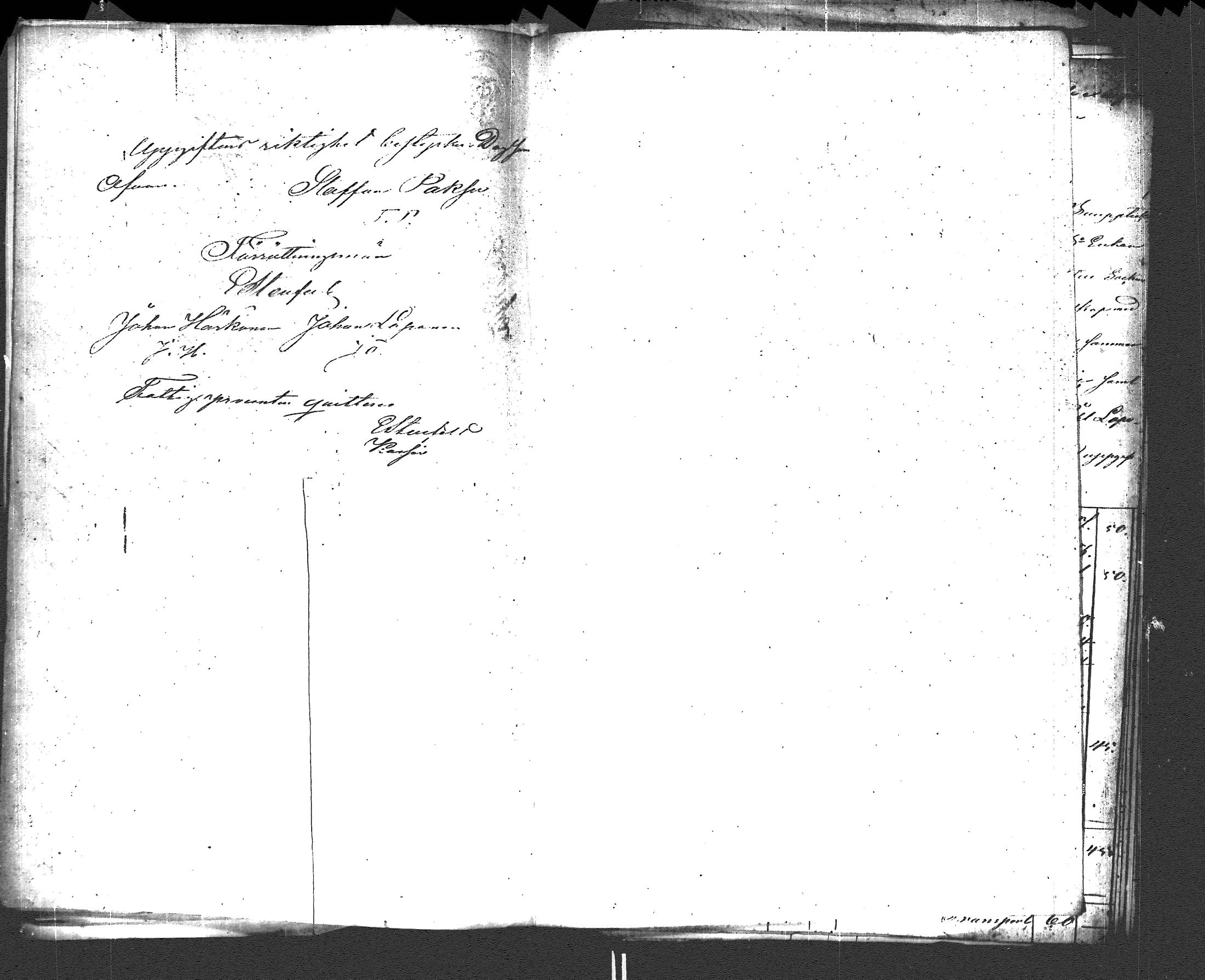 [ kuvat/247.jpg ]