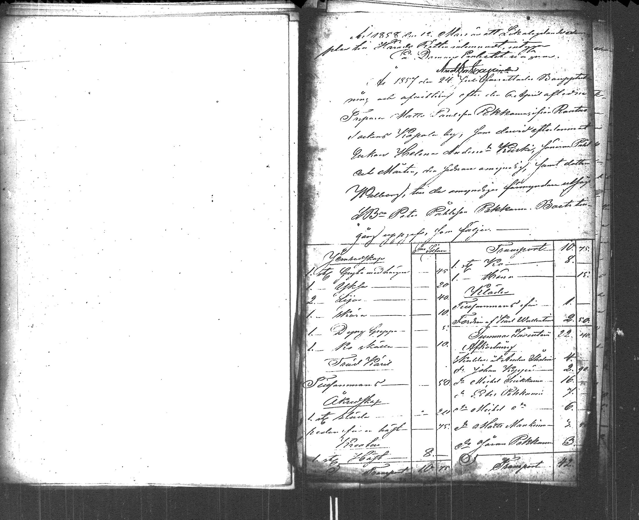 [ kuvat/265.jpg ]