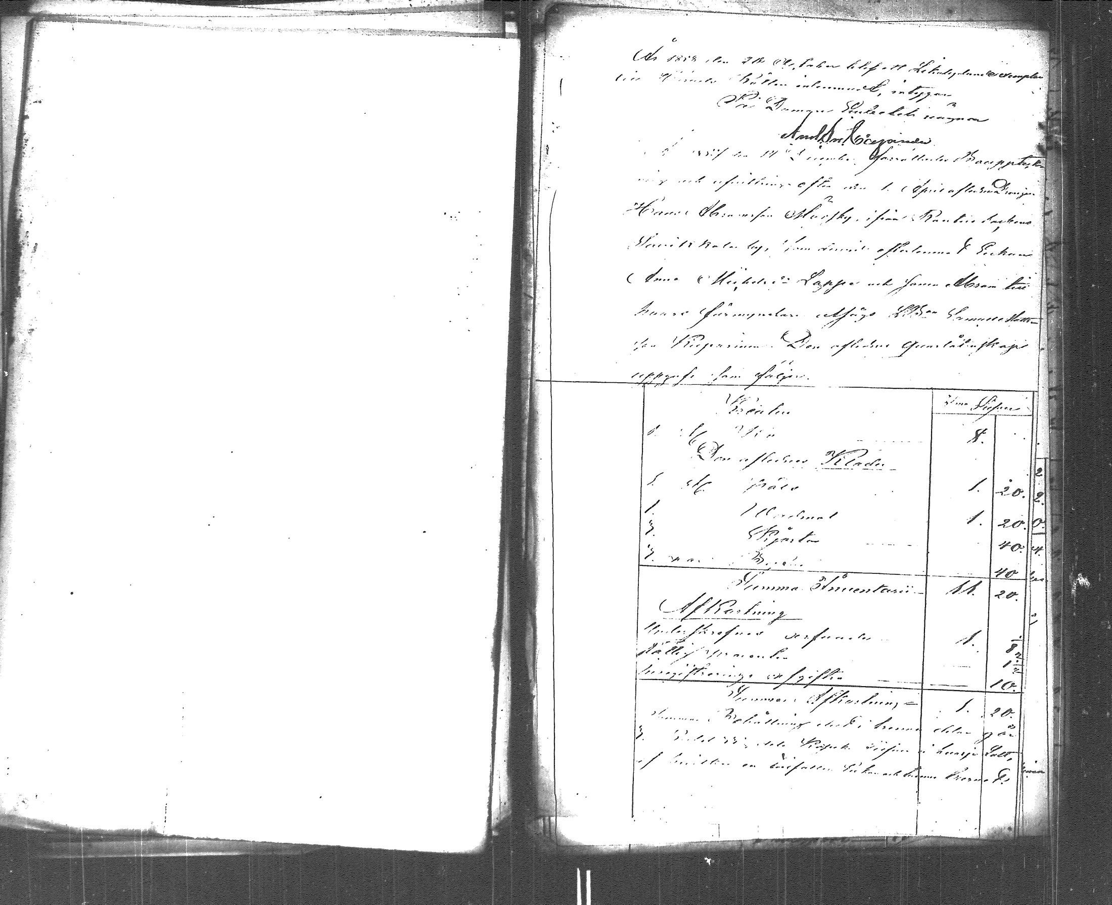 [ kuvat/273.jpg ]