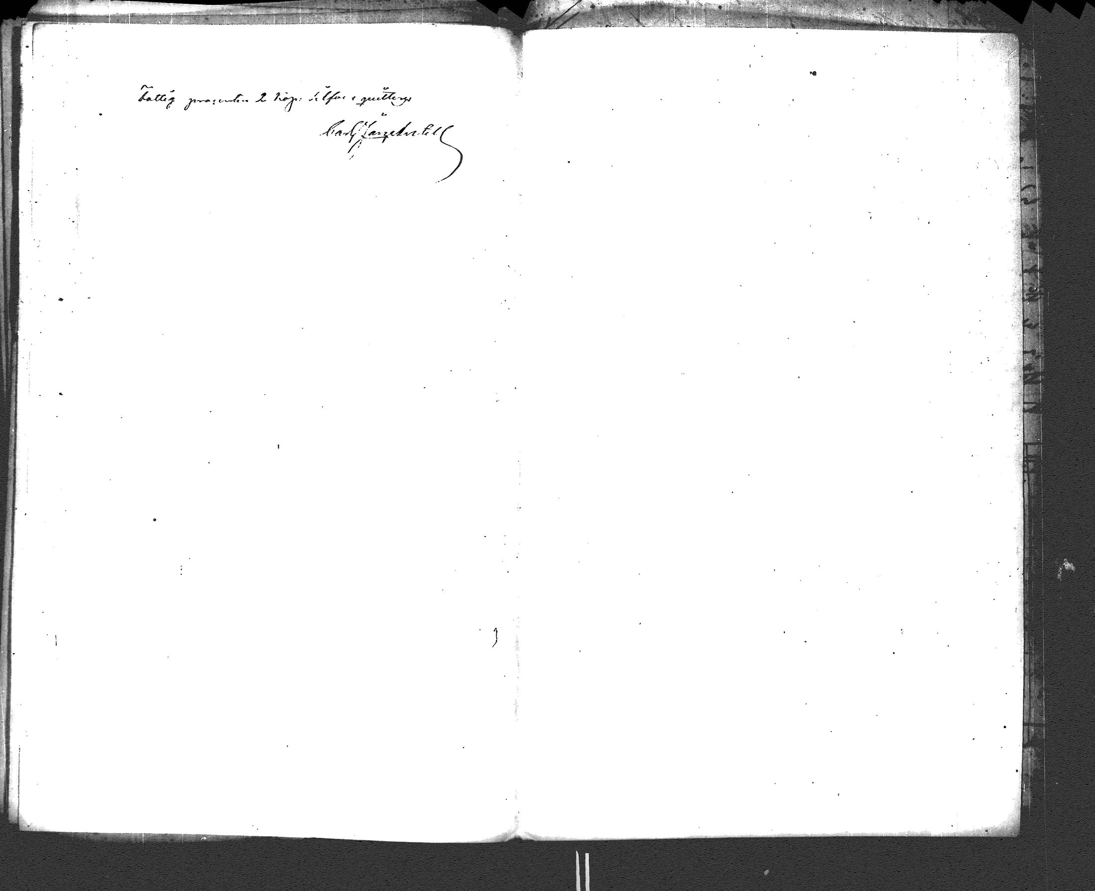 [ kuvat/276.jpg ]